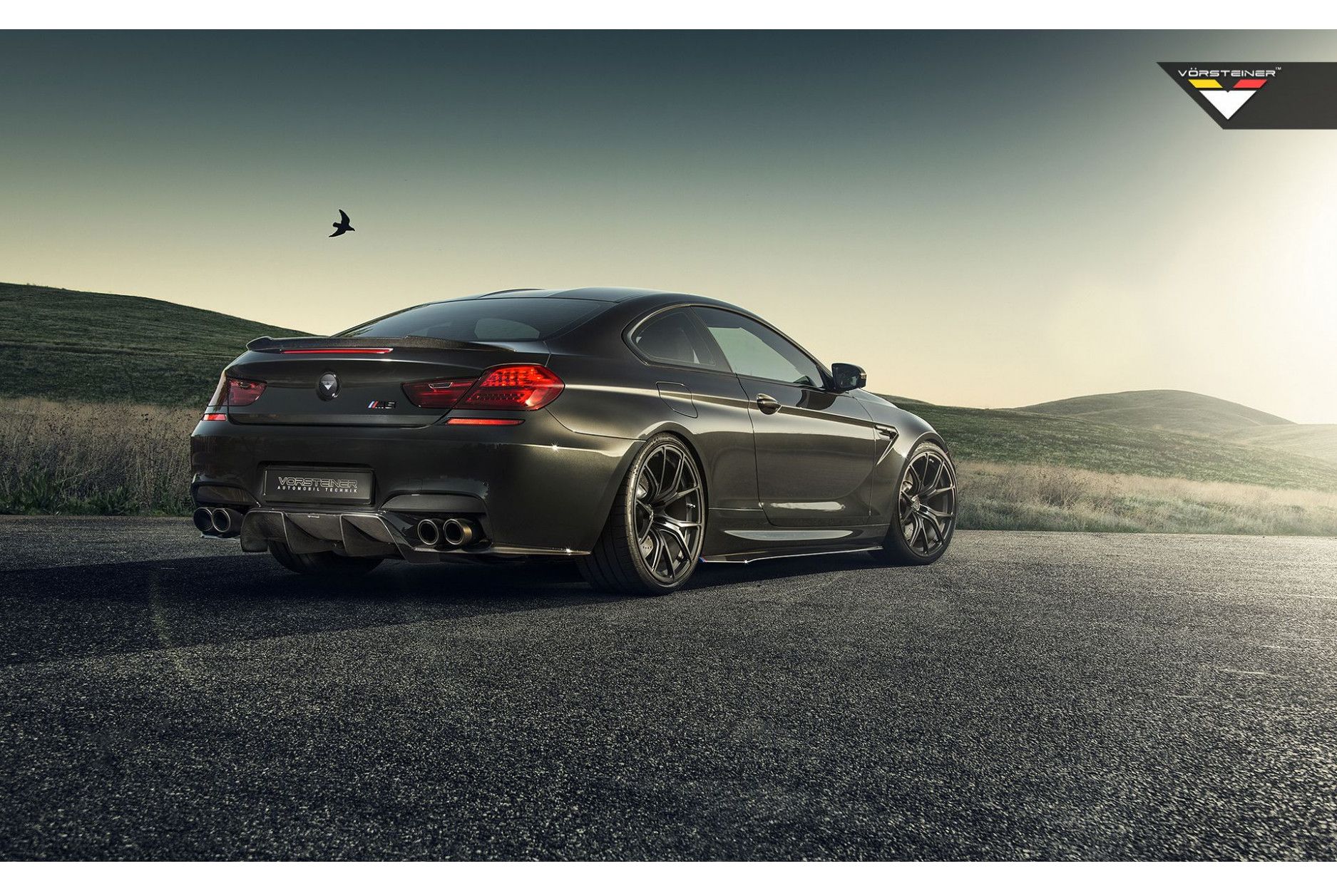 М6. BMW m6 f13. BMW m6 f13 Gran Coupe. BMW m6 2018. M6 Vorsteiner.