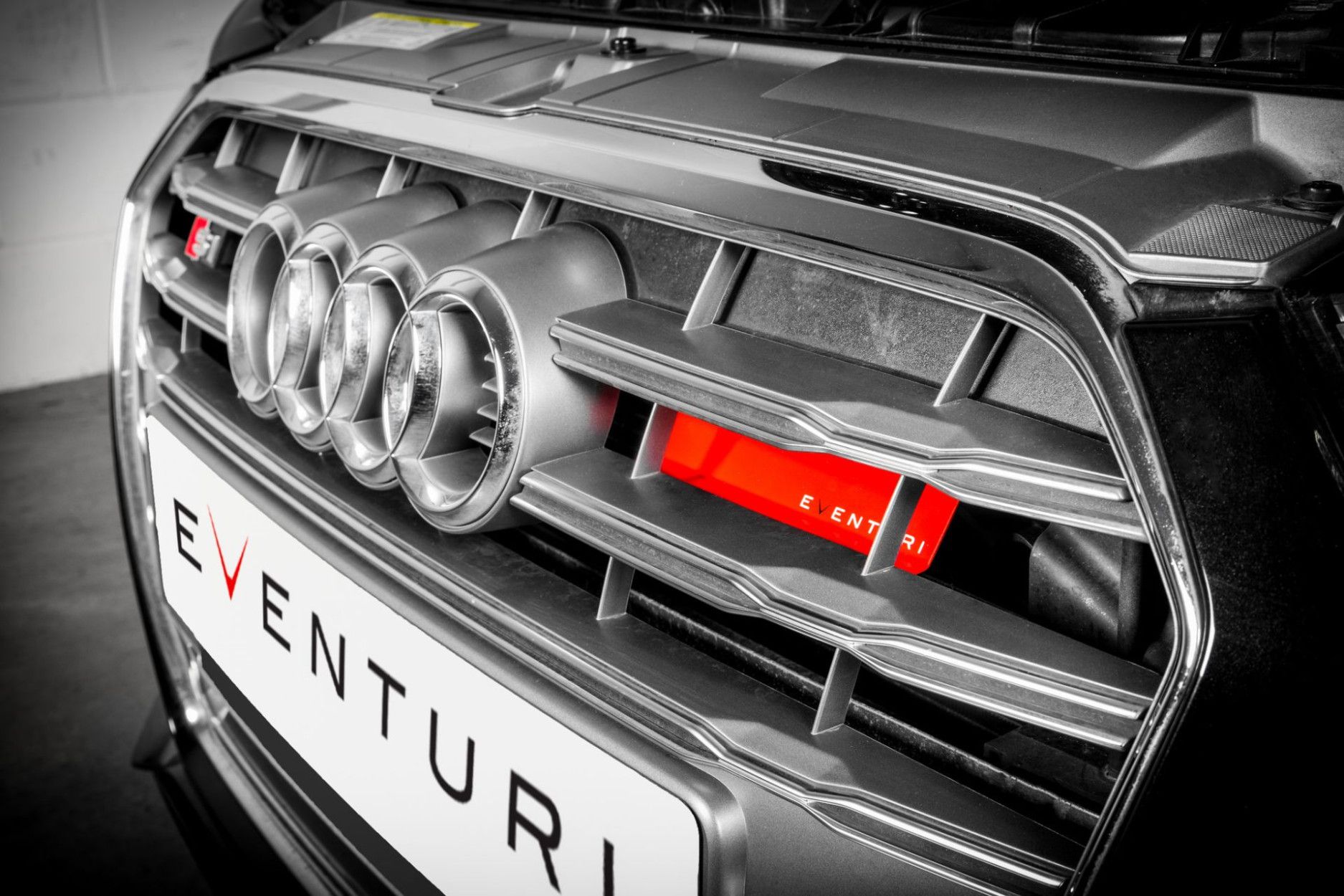 Eventuri Carbon Ansaugsystem für Audi S1 2.0 TFSI (4) 