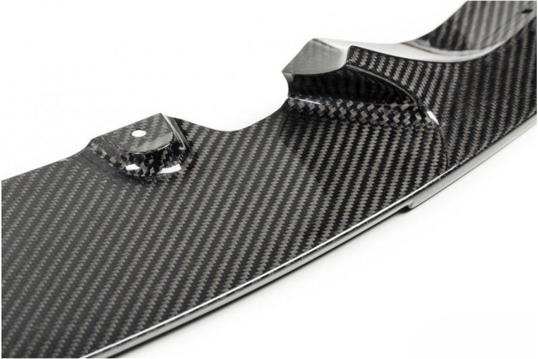 3DDesign Carbon Frontlippe passend für BMW F82 F83 M4 F80 M3 (2) 