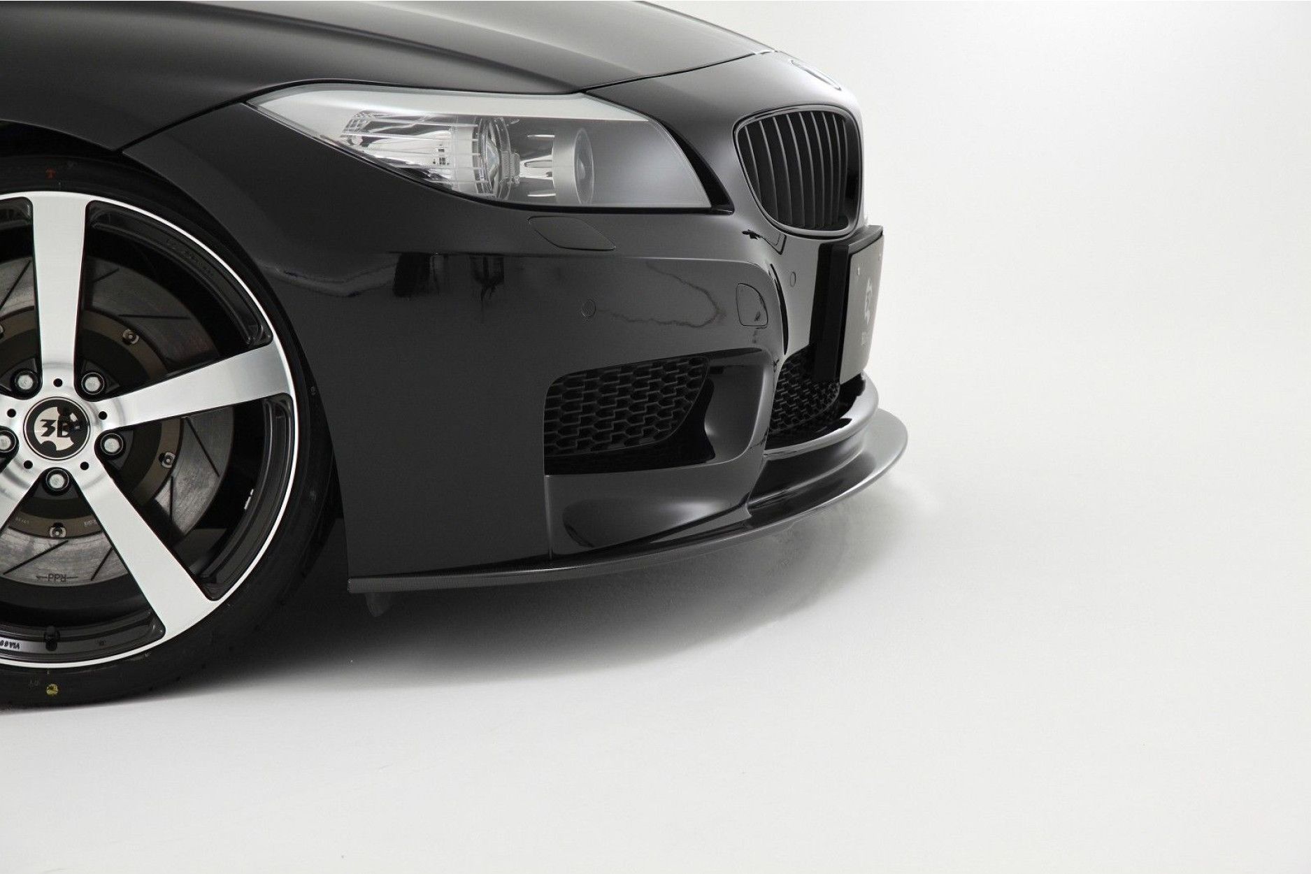 Kaufe M Carbon faser Rückspiegel Kappen Flügel Seite Spiegel Abdeckung Für  BMW E89 Z4 Cabrio 2009-2016 Auto Zubehör glänzend