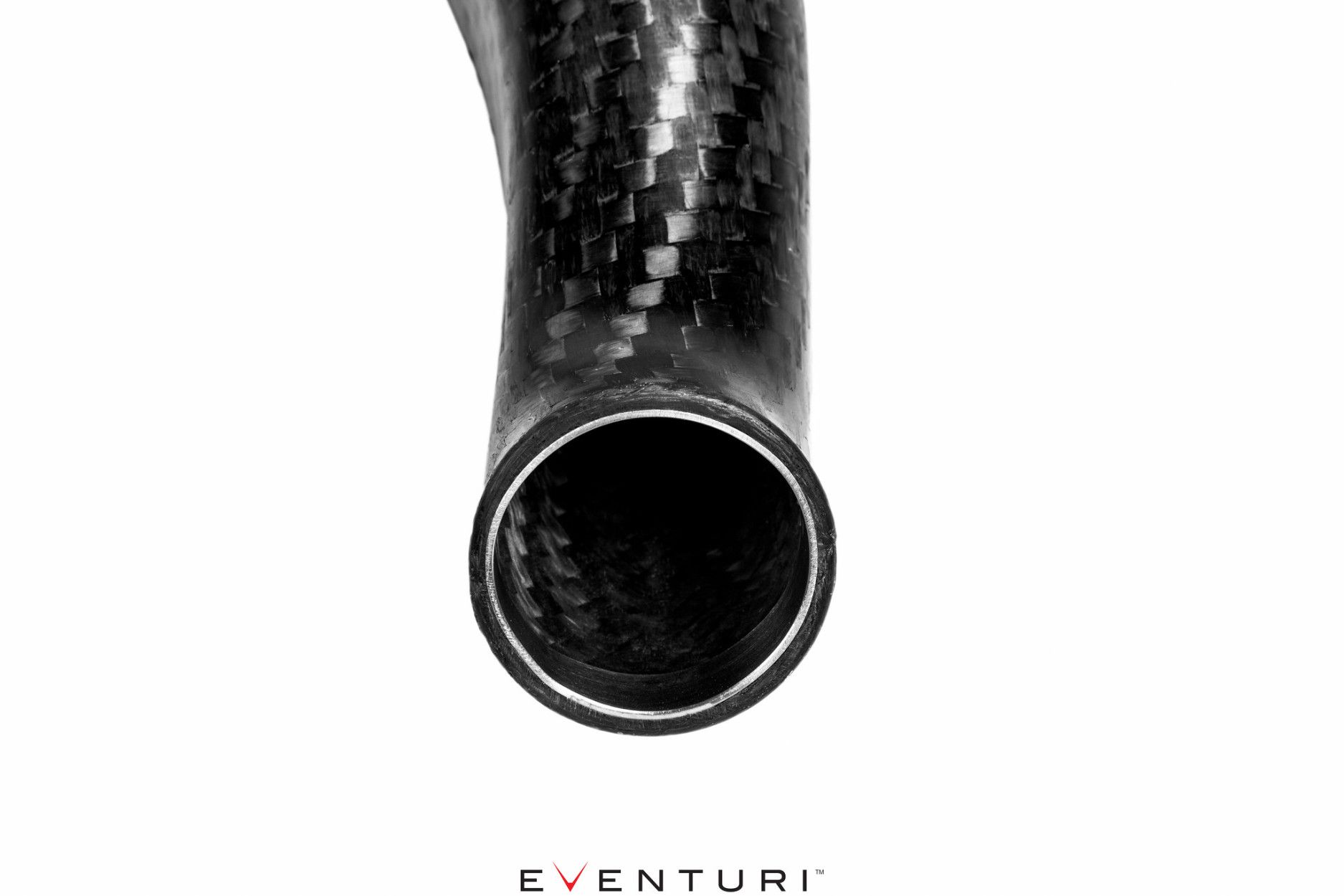 Eventuri Carbon Chargepipes für BMW S55 F8X M3/M4 | F87 M2 Competition (19) 