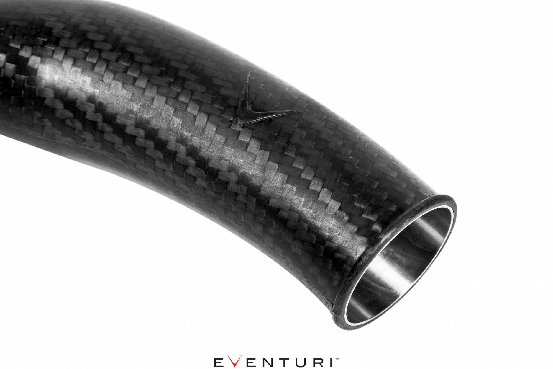 Eventuri Carbon Chargepipes für BMW S55 F8X M3/M4 | F87 M2 Competition (17) 