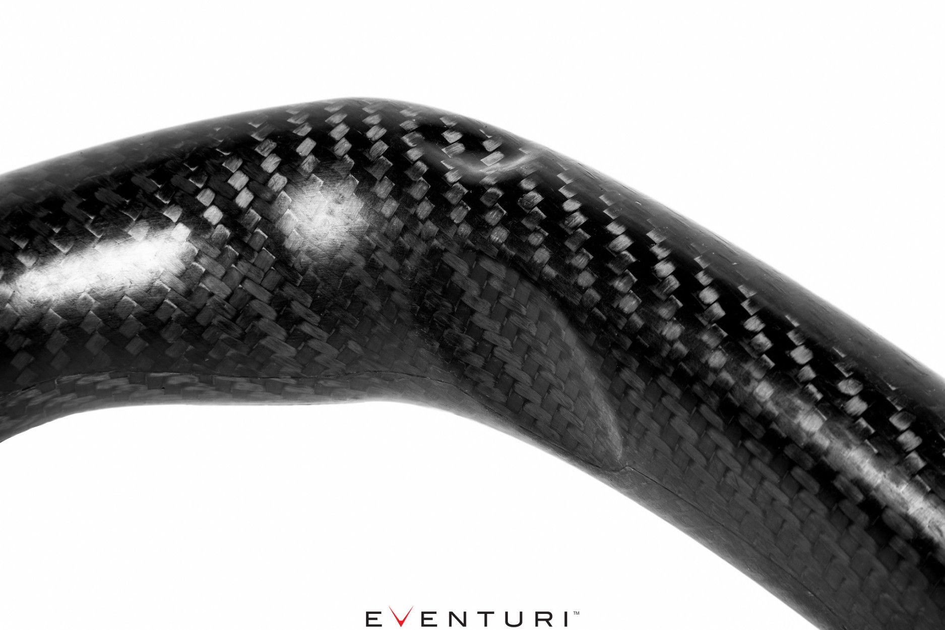 Eventuri Carbon Chargepipes für BMW S55 F8X M3/M4 | F87 M2 Competition (20) 
