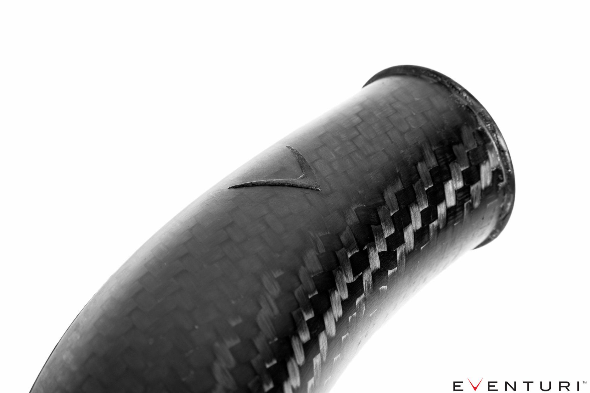 Eventuri Carbon Chargepipes für BMW S55 F8X M3/M4 | F87 M2 Competition (16) 
