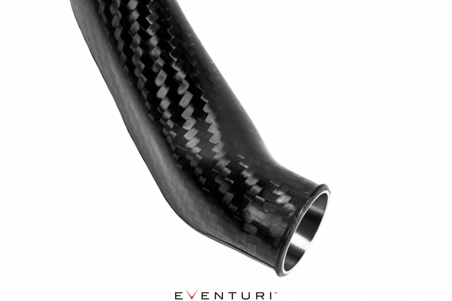 Eventuri Carbon Chargepipes für BMW S55 F8X M3/M4 | F87 M2 Competition (21) 