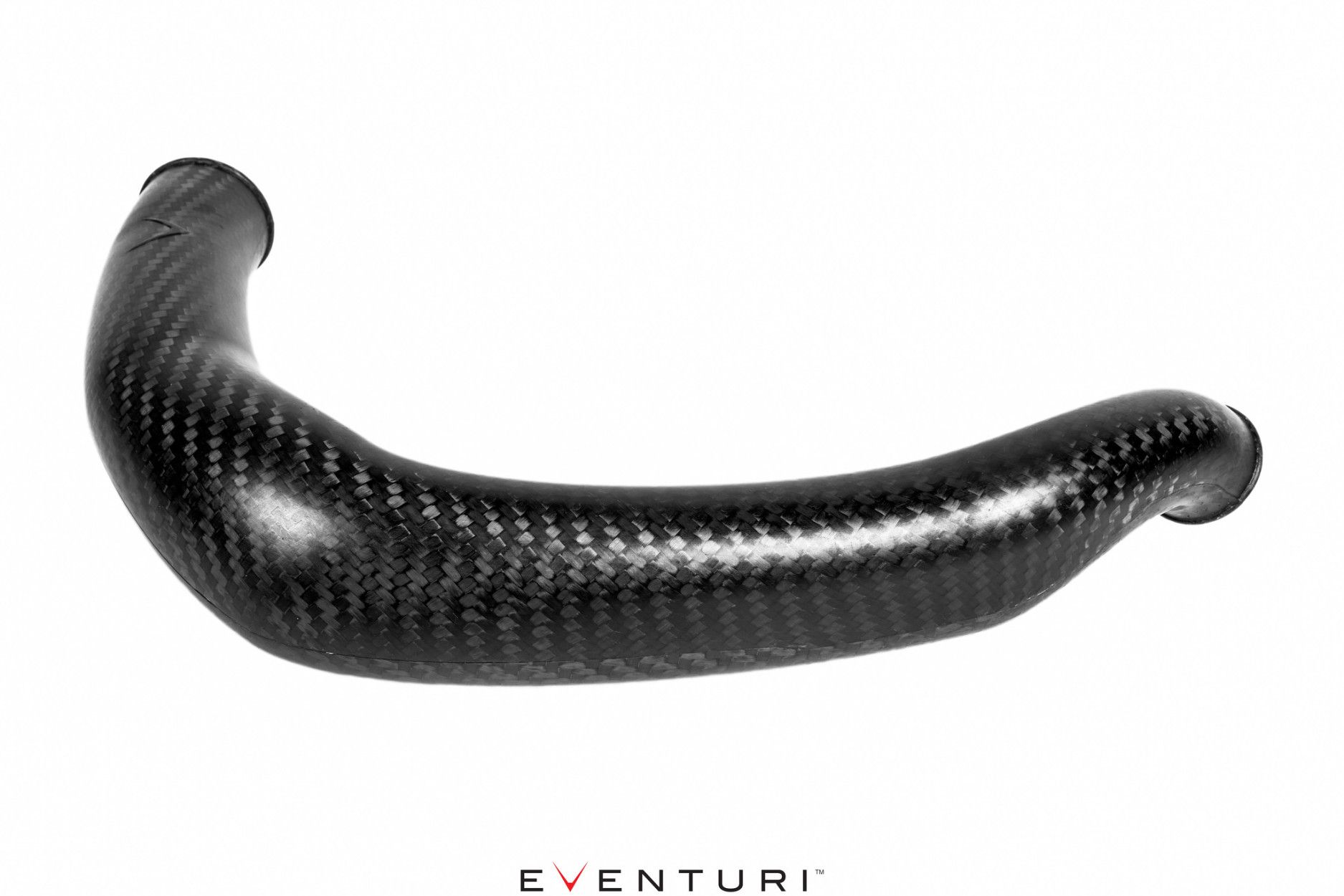 Eventuri Carbon Chargepipes für BMW S55 F8X M3/M4 | F87 M2 Competition (18) 