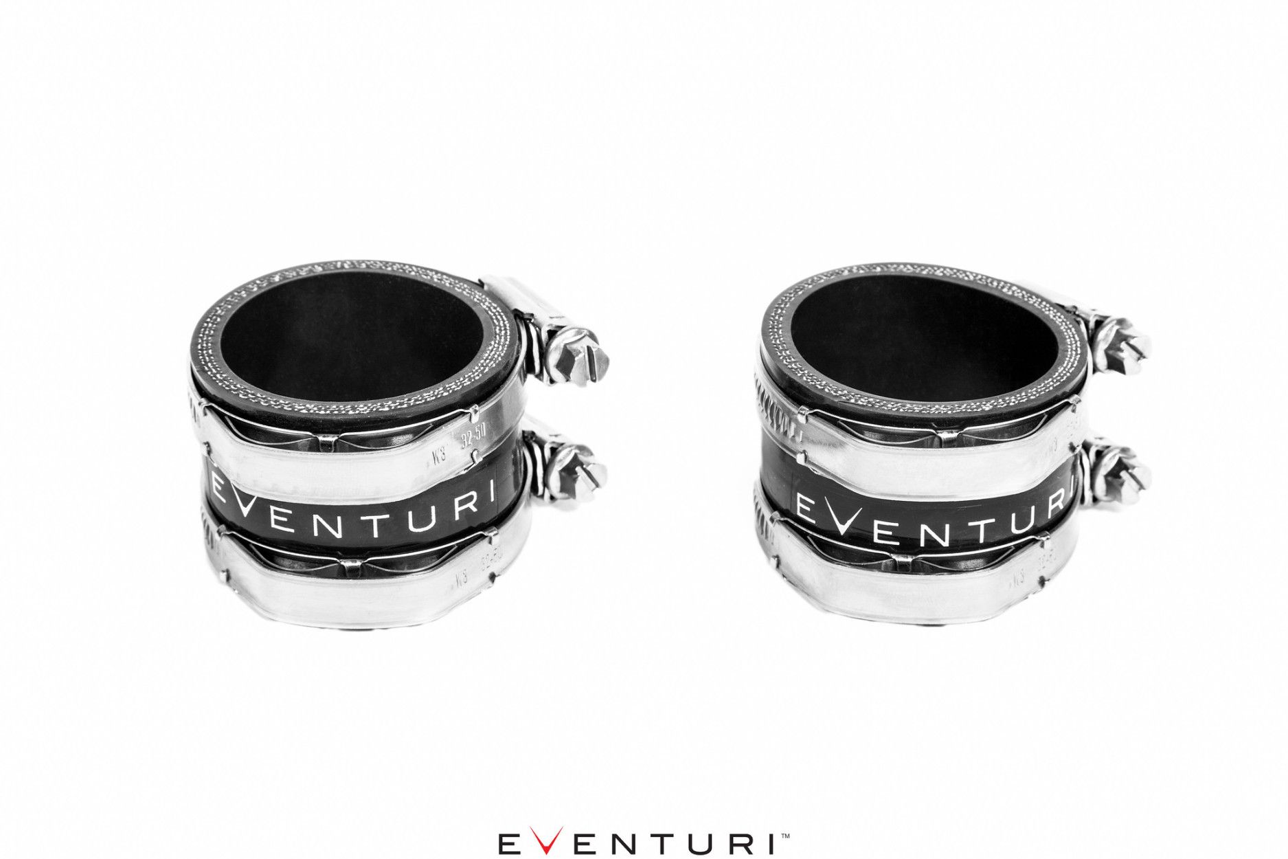 Eventuri Carbon Chargepipes für BMW S55 F8X M3/M4 | F87 M2 Competition (13) 