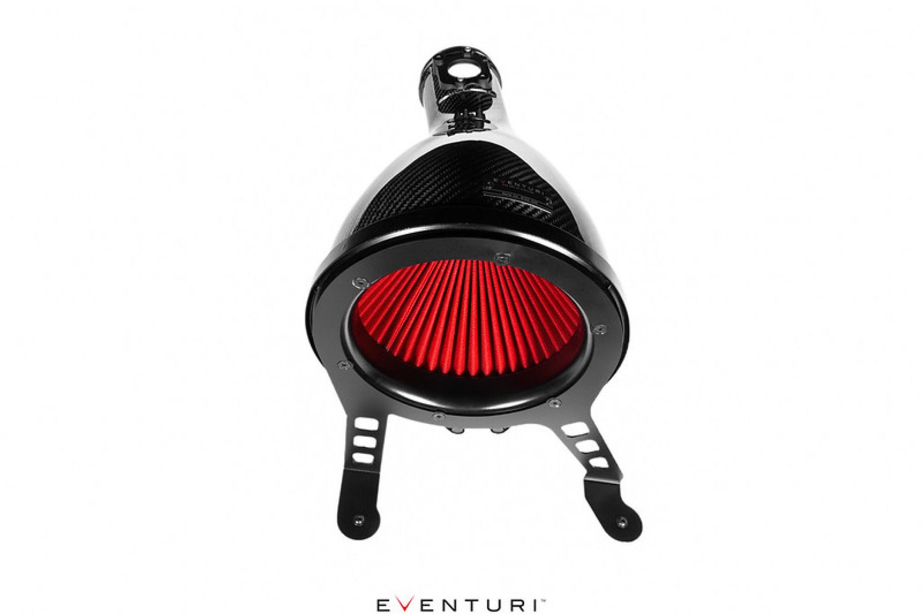Eventuri Carbon Ansaugsystem für Toyota Yaris GR (13) 