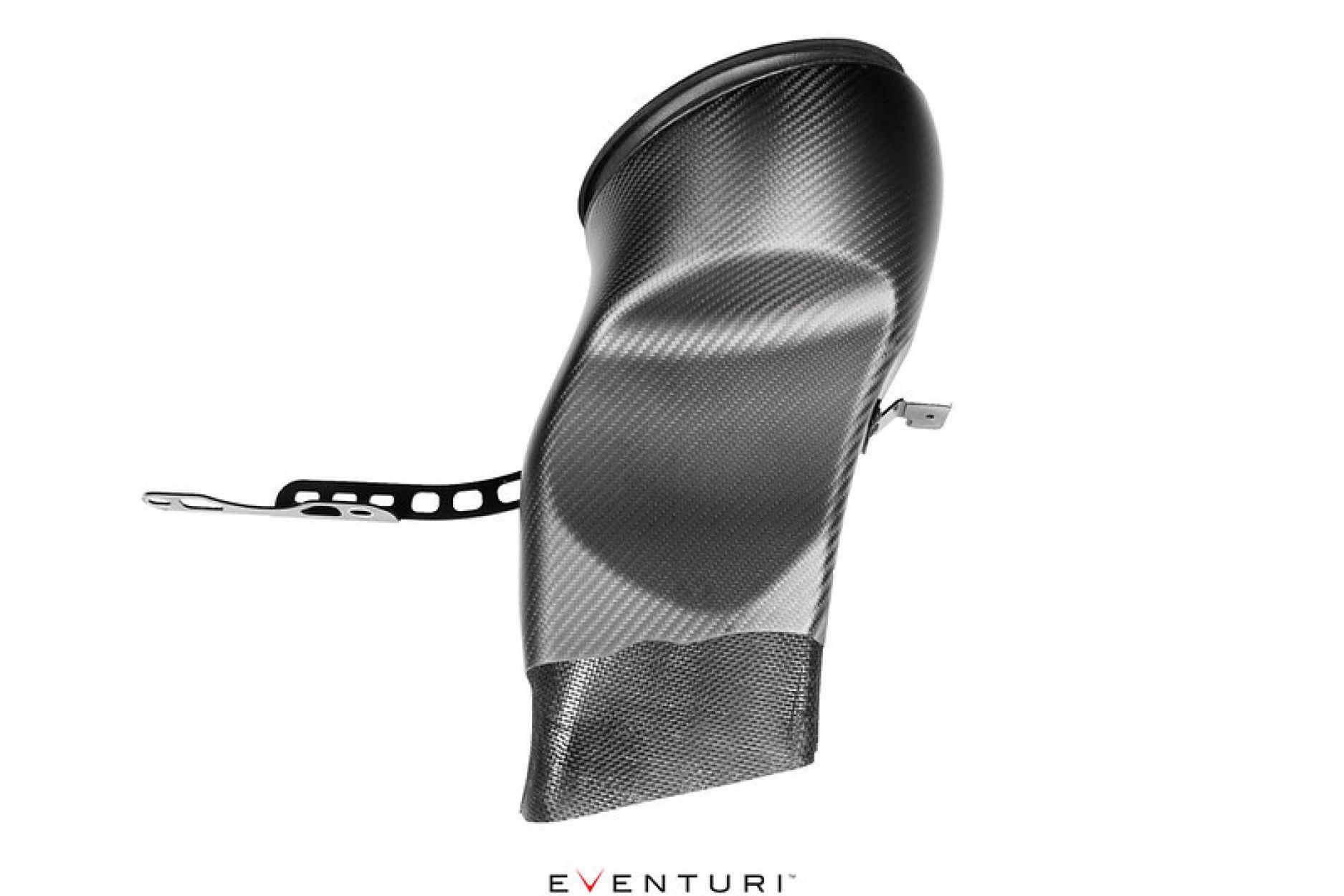 Eventuri Carbon Ansaugsystem für Toyota Yaris GR (20) 