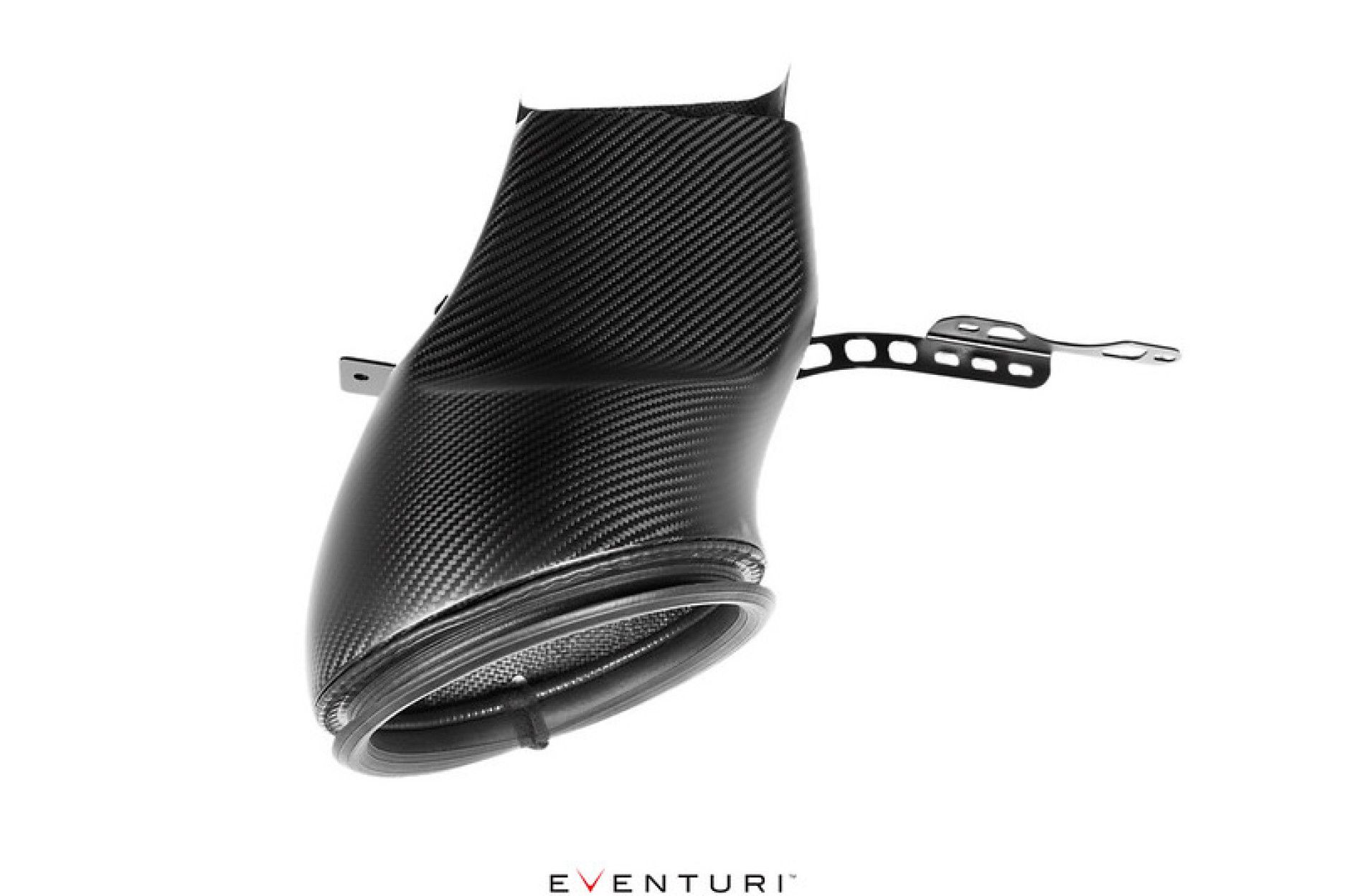 Eventuri Carbon Ansaugsystem für Toyota Yaris GR (16) 