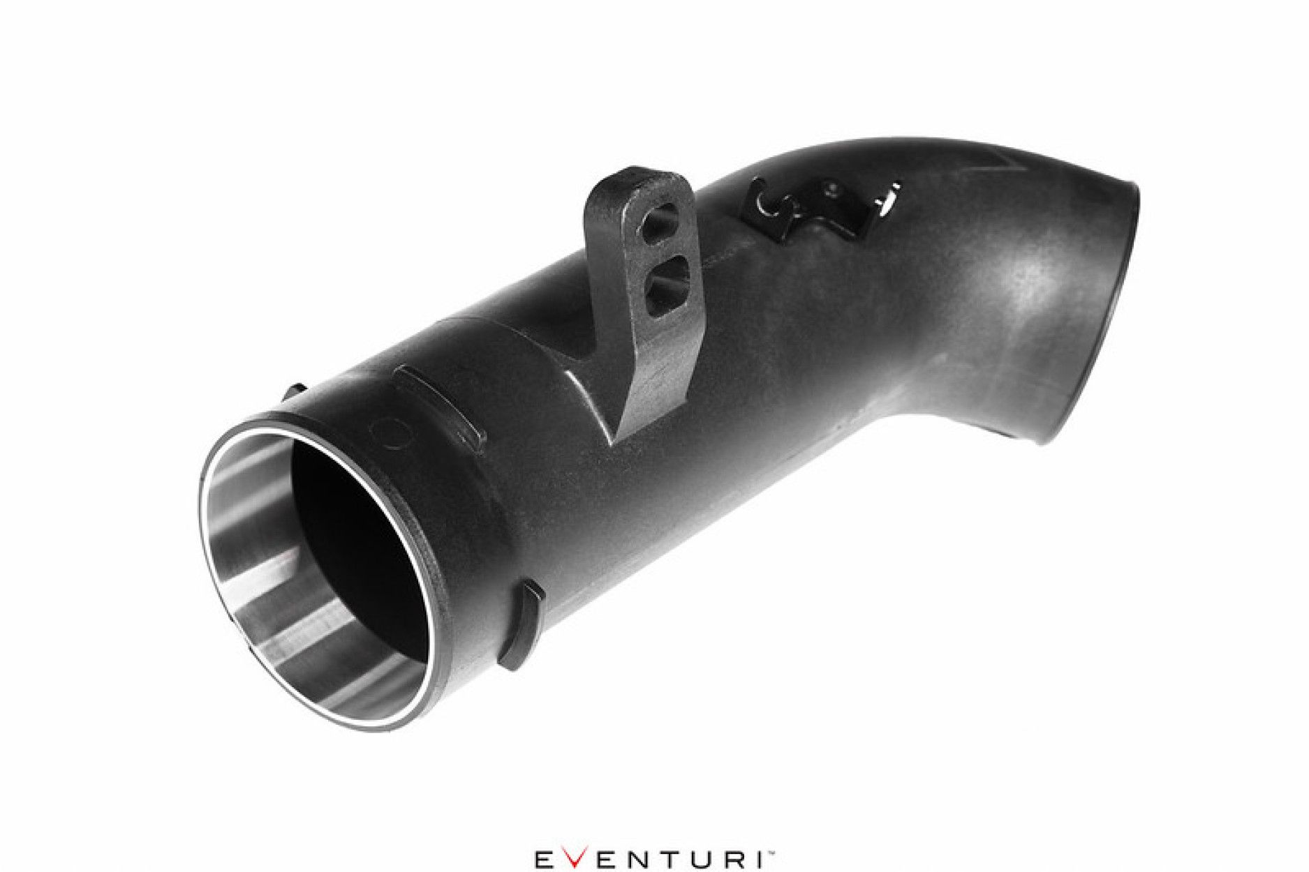 Eventuri Carbon Ansaugsystem für Toyota Yaris GR (18) 