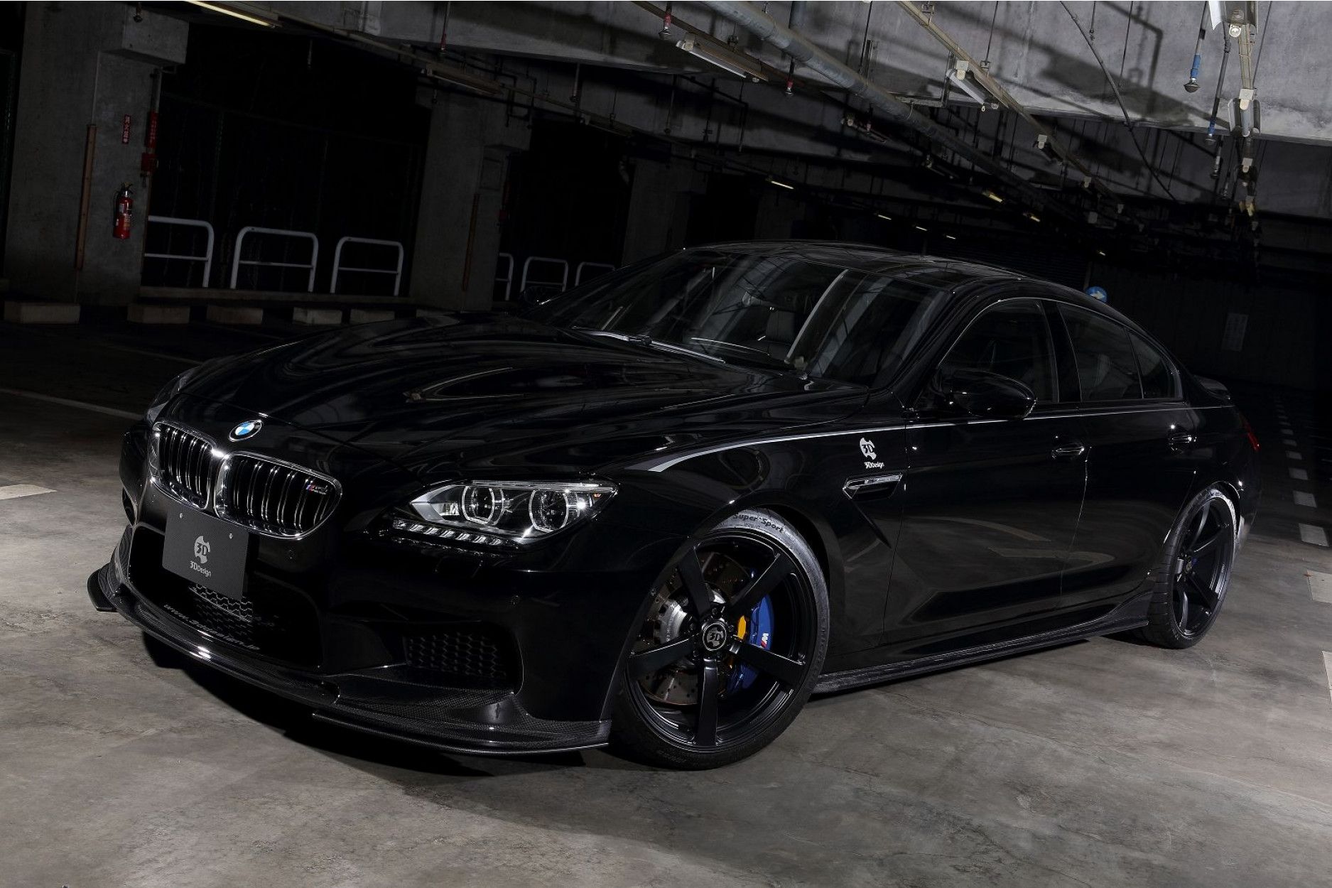 Черная тонированная машина. BMW m6 Black Tuning. BMW m6 f13. BMW m5 f10 Black. БМВ м5 2023 черная.