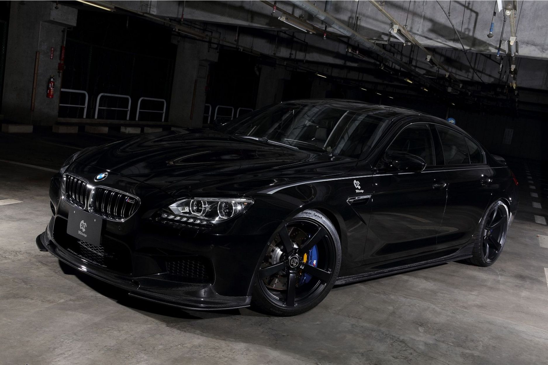 Черный м. BMW m6 f13 черная. BMW m7. БМВ М 6 черный м 5. BMW м5 в черном цвете.