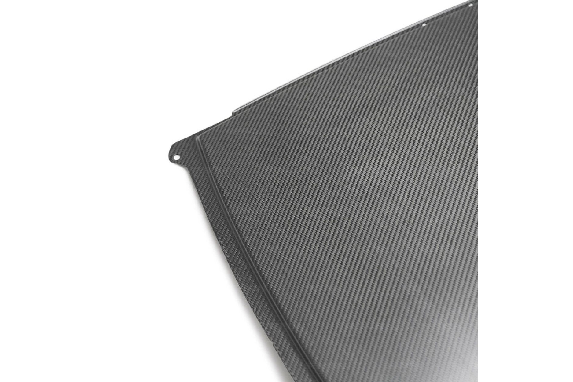 Seibon Carbon Dach für Subaru Wrx / Sti 2015 - 2018 Style (3) 