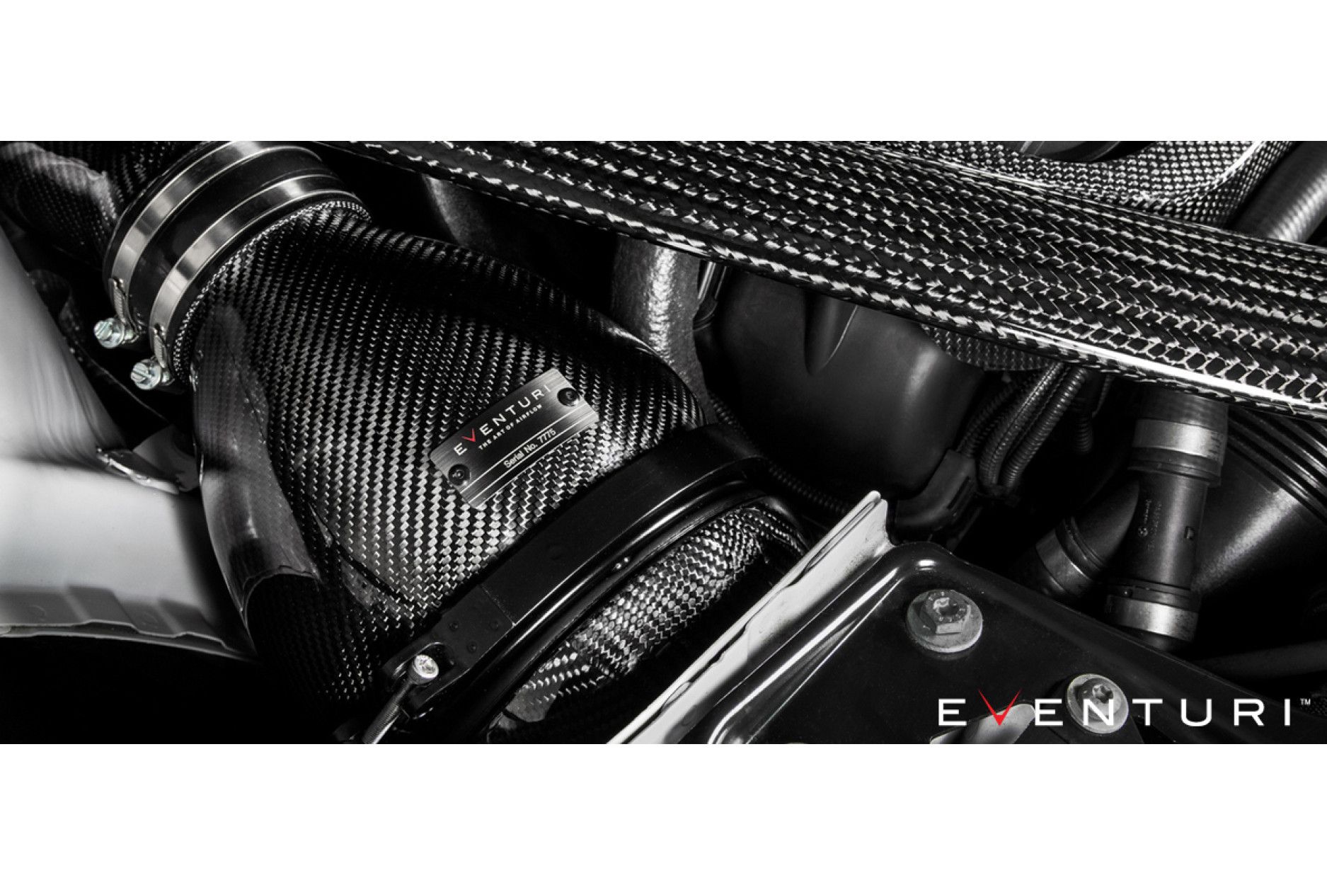 Eventuri Carbon Kevlar Ansaugsystem für BMW F87 M2 Competition (6) 