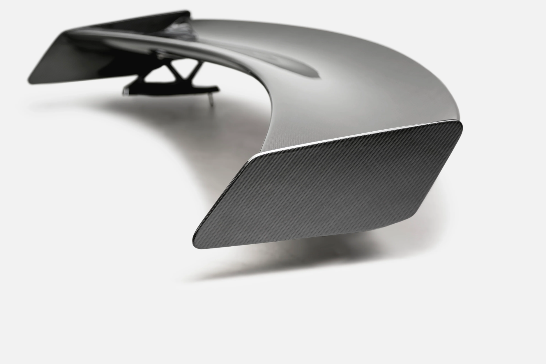 Anderson Composites Universal GT Heckflügel - online kaufen bei CFD