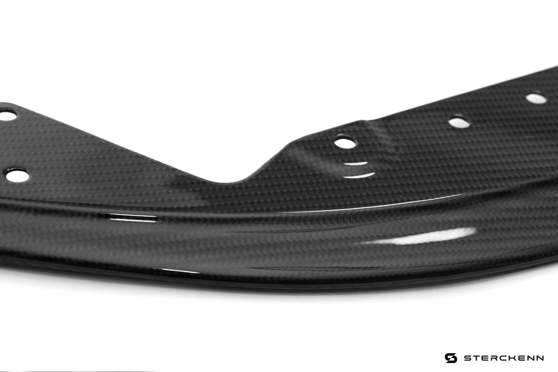 Sterckenn Carbon Frontlippe für BMW F91|F92 M8 (9) 