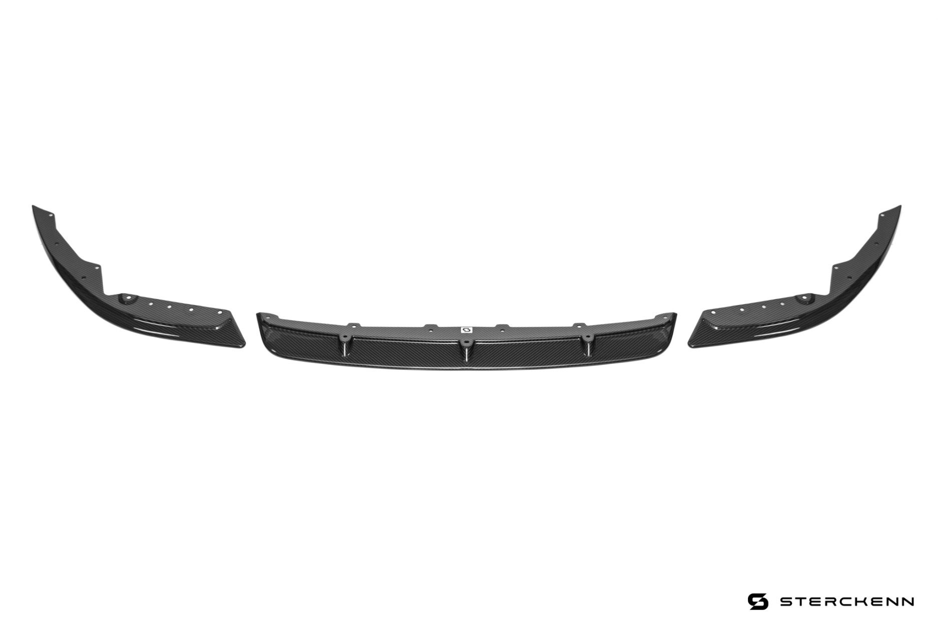 Sterckenn Carbon Frontlippe für BMW F91|F92 M8 (2) 