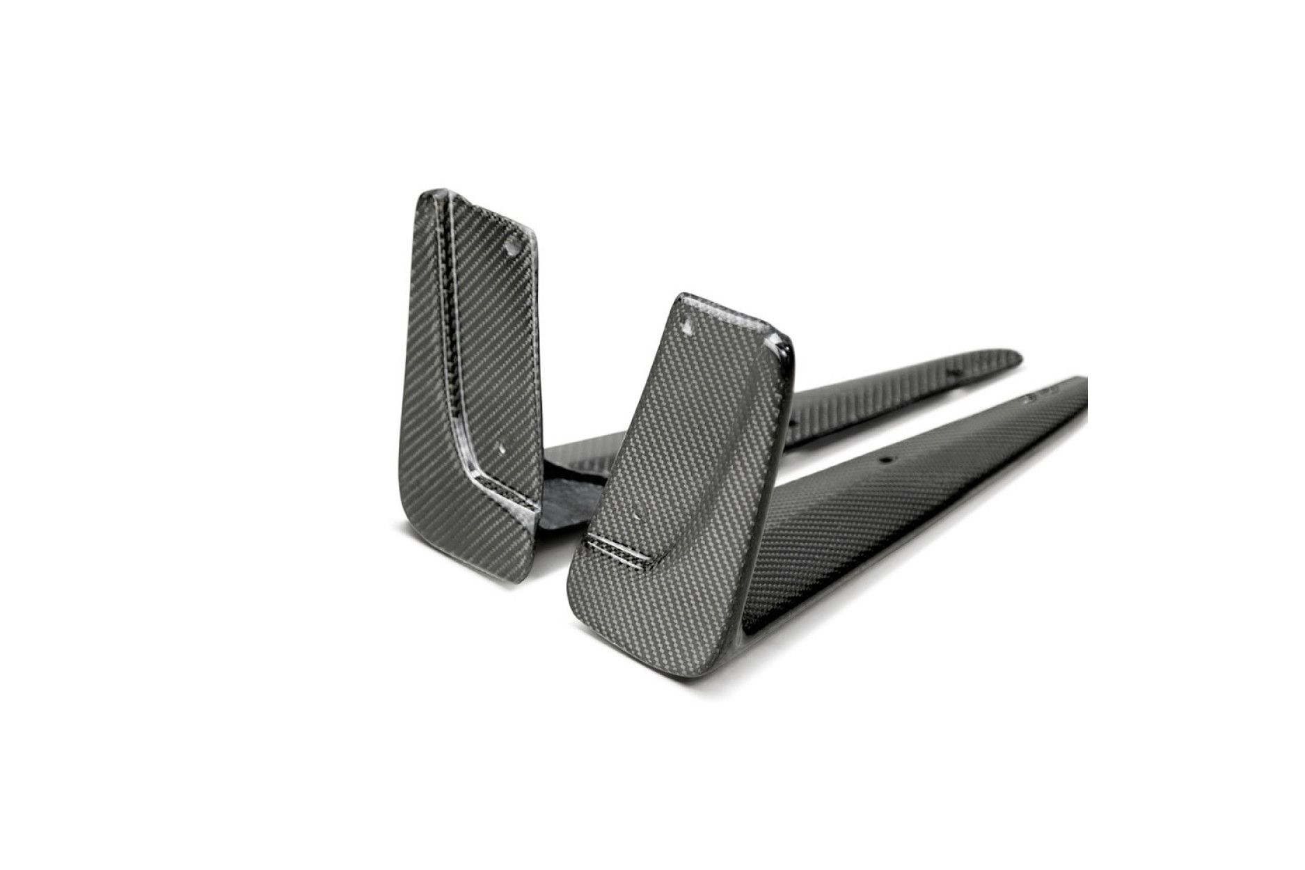 Seibon Carbon Seitenschweller für Infiniti Q60 2017-2019 Style TB (8) 