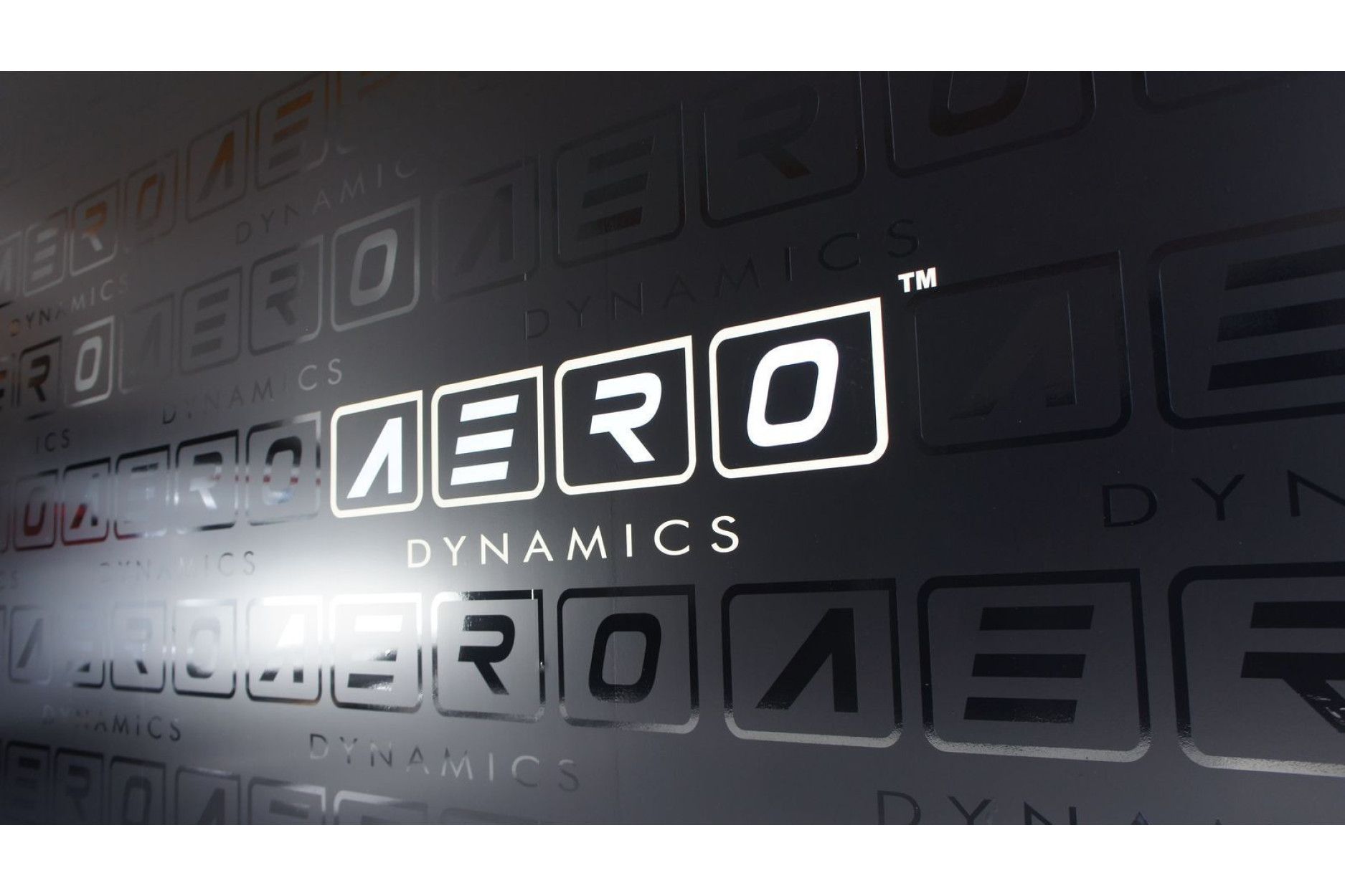 AERO Dynamics Heckflügel für BMW 2er|3er|4er F80|F82|F87 M2|M3|M4 GT-flüx Style (14) 