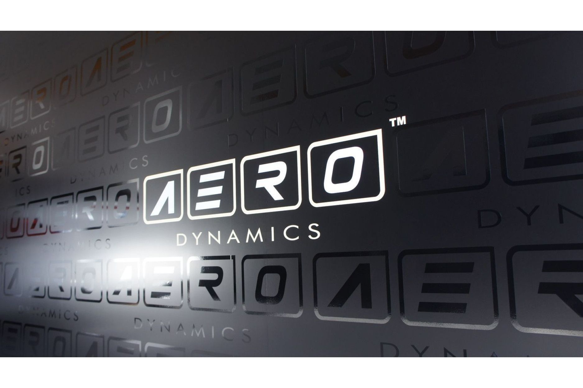 AERO Dynamics Kühlergrill für BMW 5er F90 M5|M5 Competition (5) 