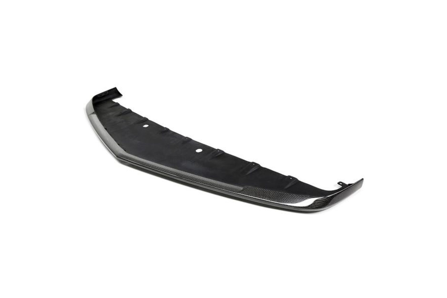 Anderson Composites Carbon Frontlippe für Chevrolet Camaro SS 1LE