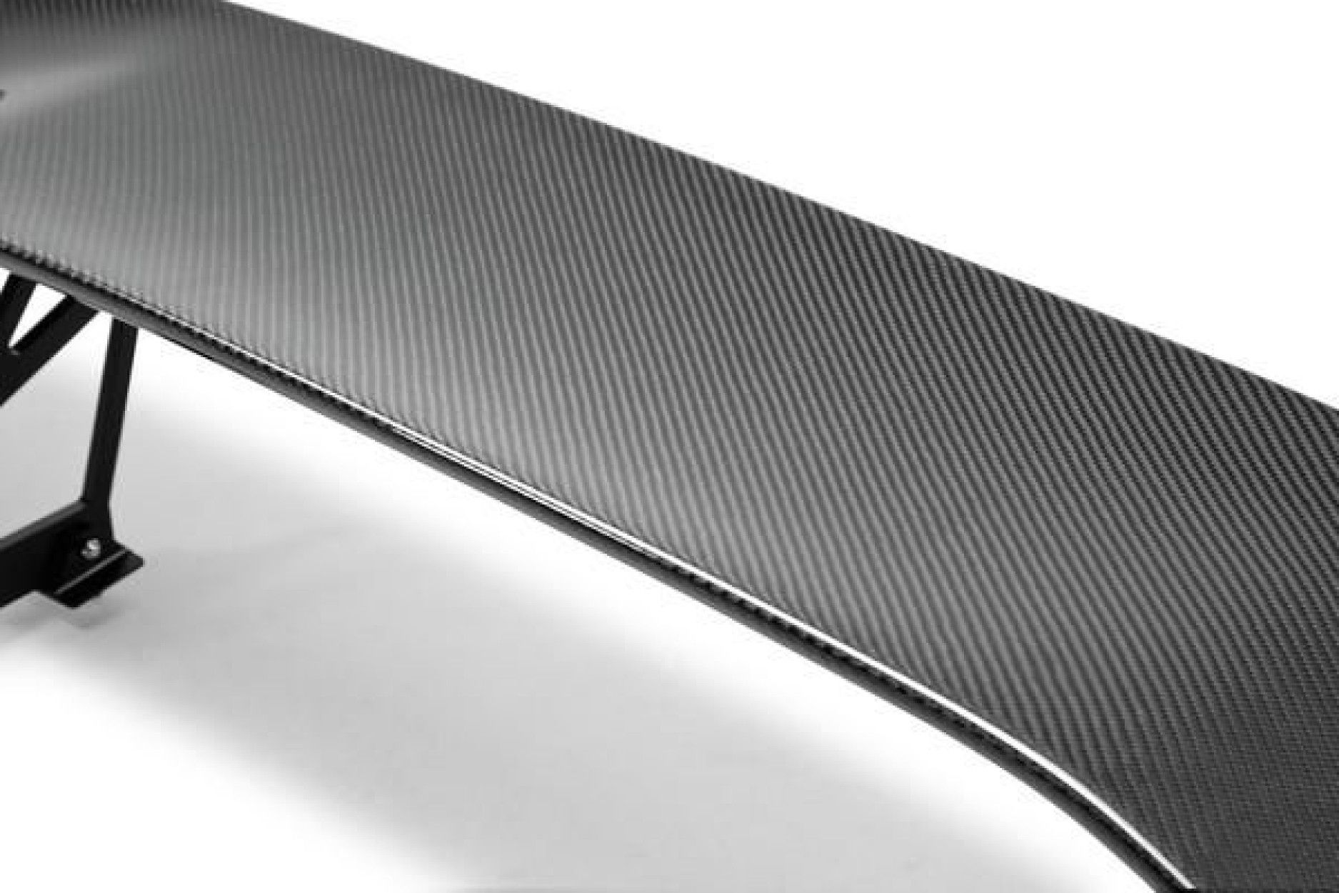 Anderson Composites Universal GT Heckflügel - online kaufen bei CFD