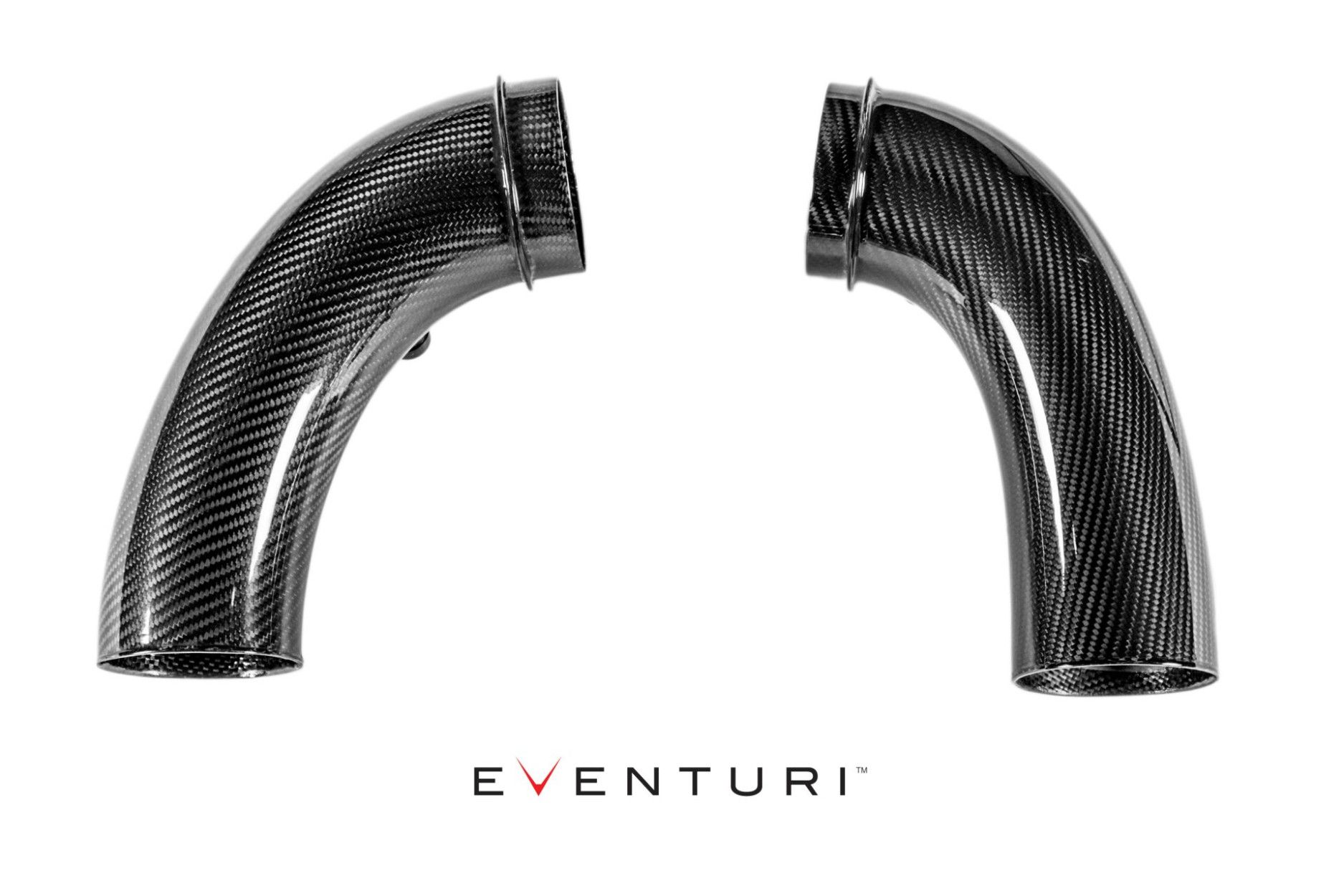 Eventuri Carbon Ansaugsystem für Audi B8 RS4 RS5 (5) 
