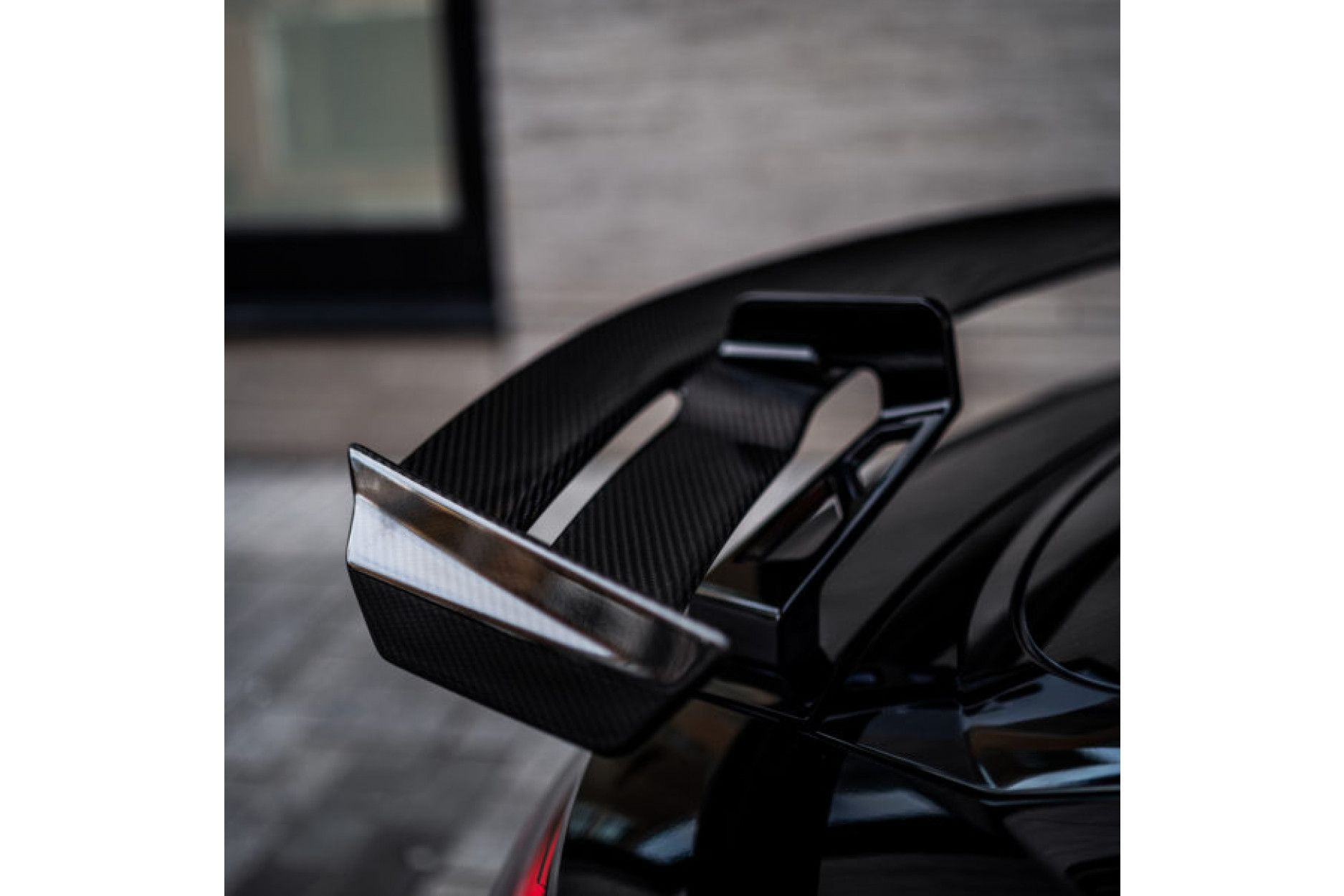 Automotive Passion AP Trockencarbon Heckflügel für Audi TT | TTS | TTRS 8S (3) 