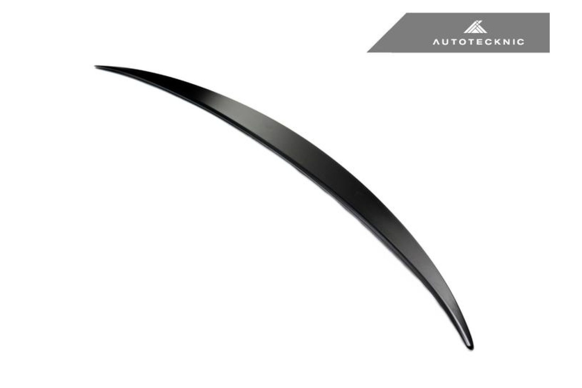 Autotecknic ABS Spoiler für Mercedes Benz E-Klasse W213