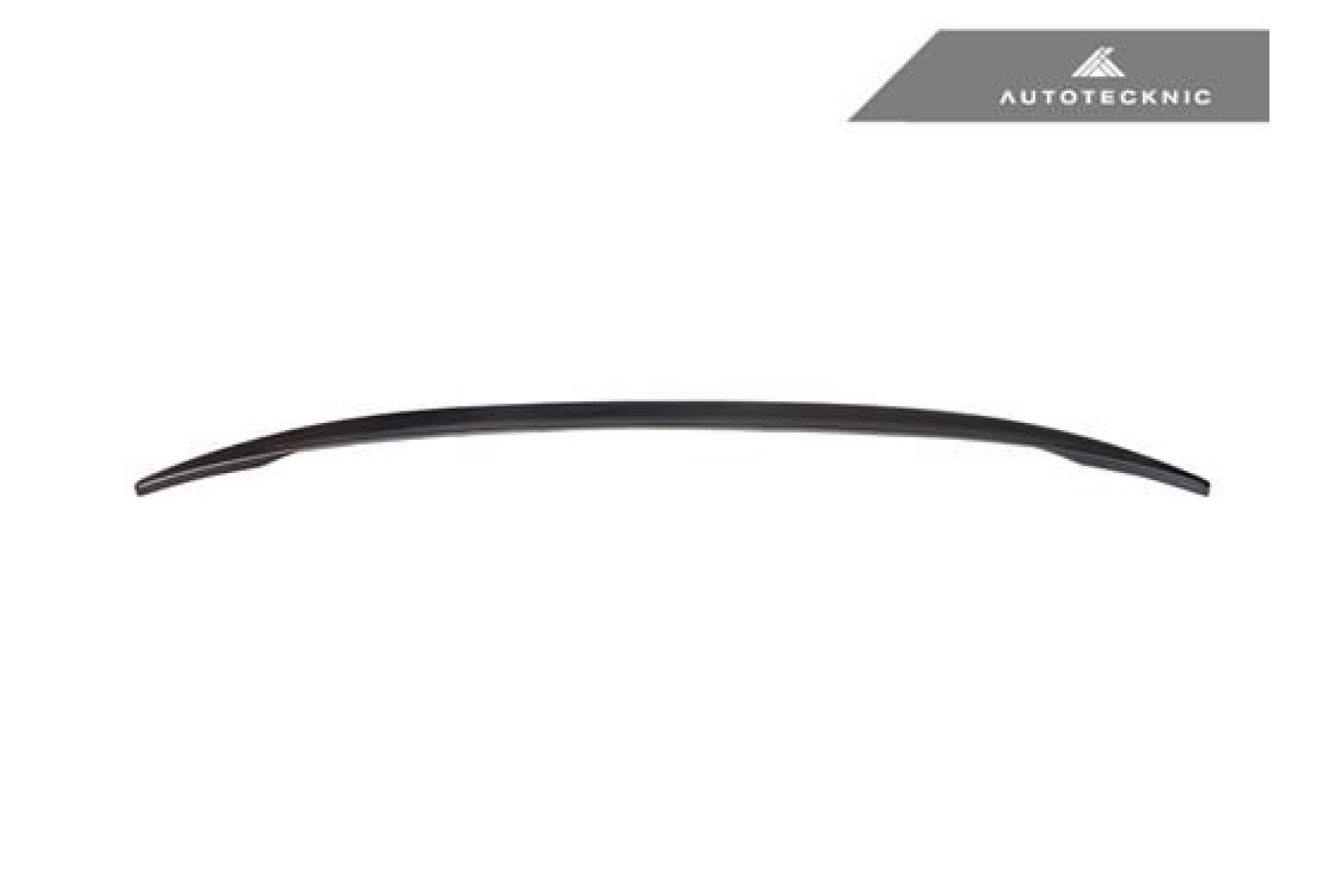AutoTecknic Carbon Extended-Kick Spoiler für F16 X6 | F86 X6M (2) 
