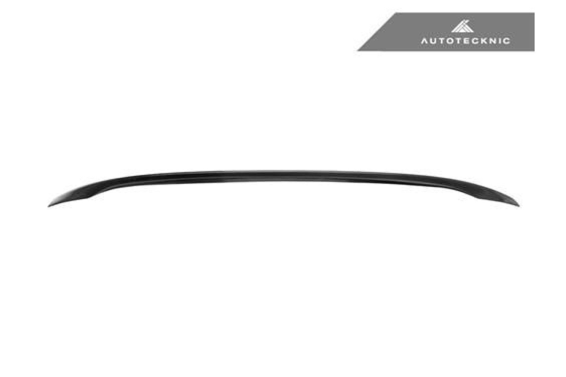 AutoTecknic Carbon Extended-Kick Spoiler für F16 X6 | F86 X6M (3) 