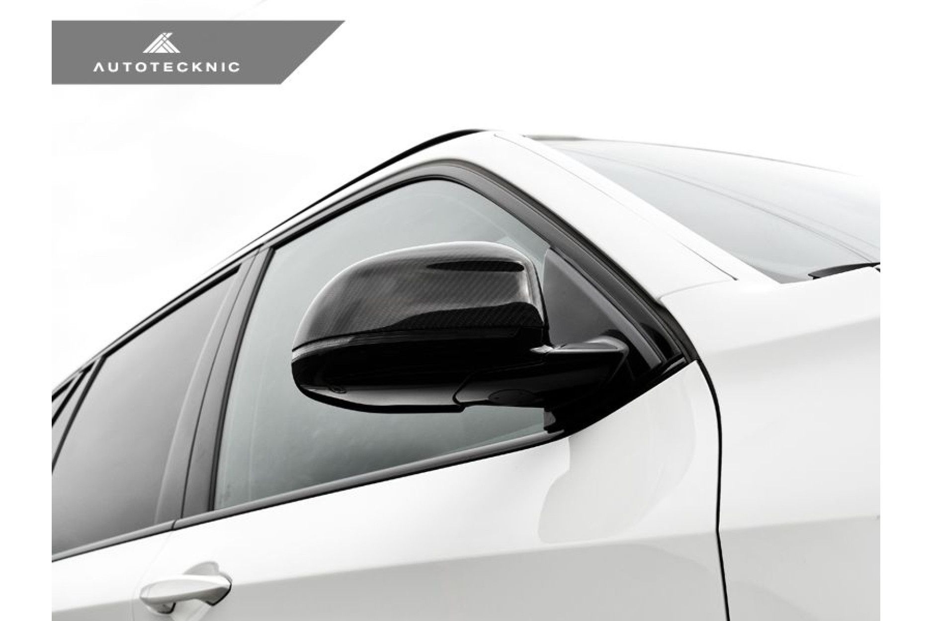 Auto Spiegelkappen, 1 Paar Auto Tür Außenspiegelkappe Rückspiegelkappe  Seitenspiegel Abdeckungen für B-MW X3 F25 X4 F26 X5 F15 X6 F16 2014-2018  (Kohlefaser) : : Auto & Motorrad