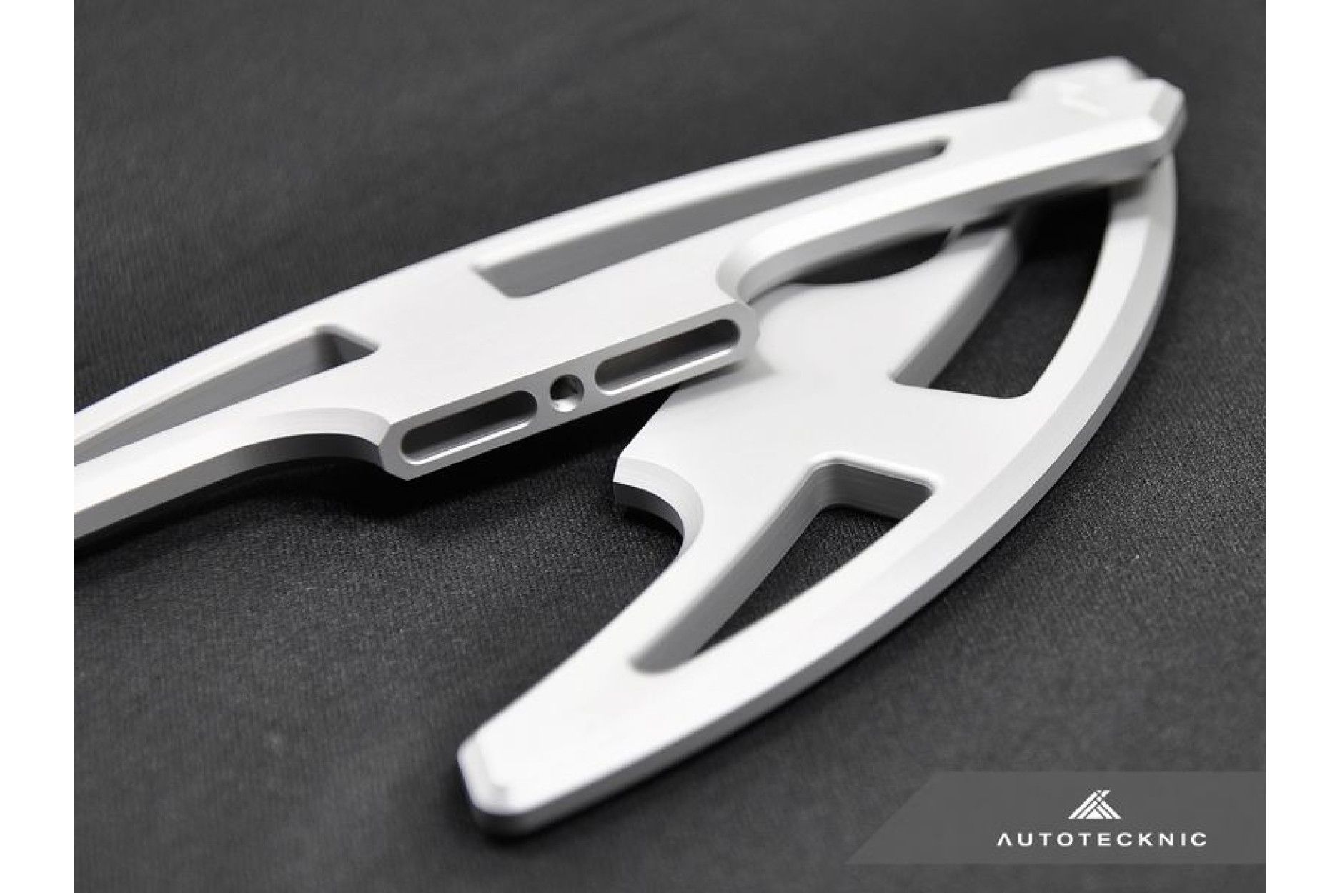 AutoTecknic DCT Schaltwippen für E9x M3 (6) 