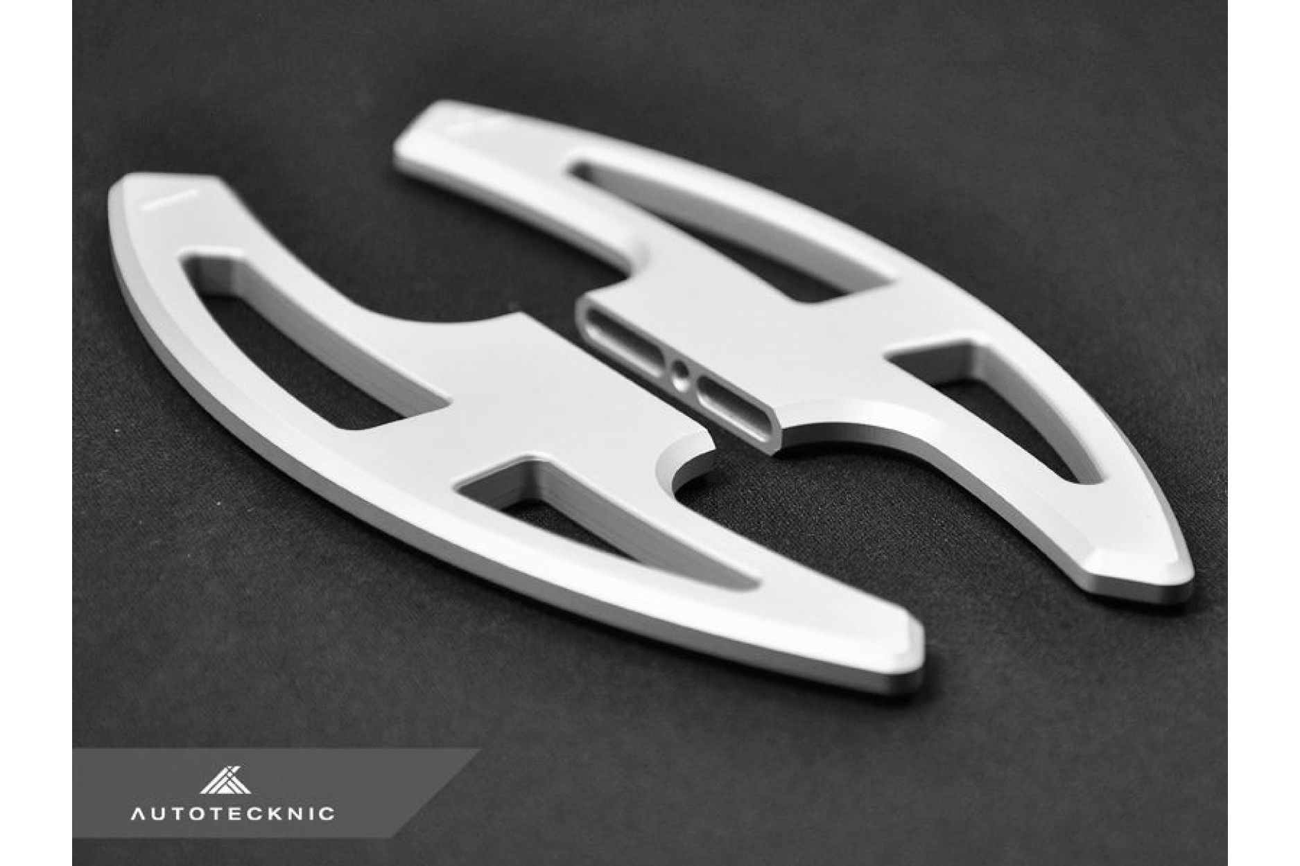 AutoTecknic DCT Schaltwippen für E9x M3 (4) 