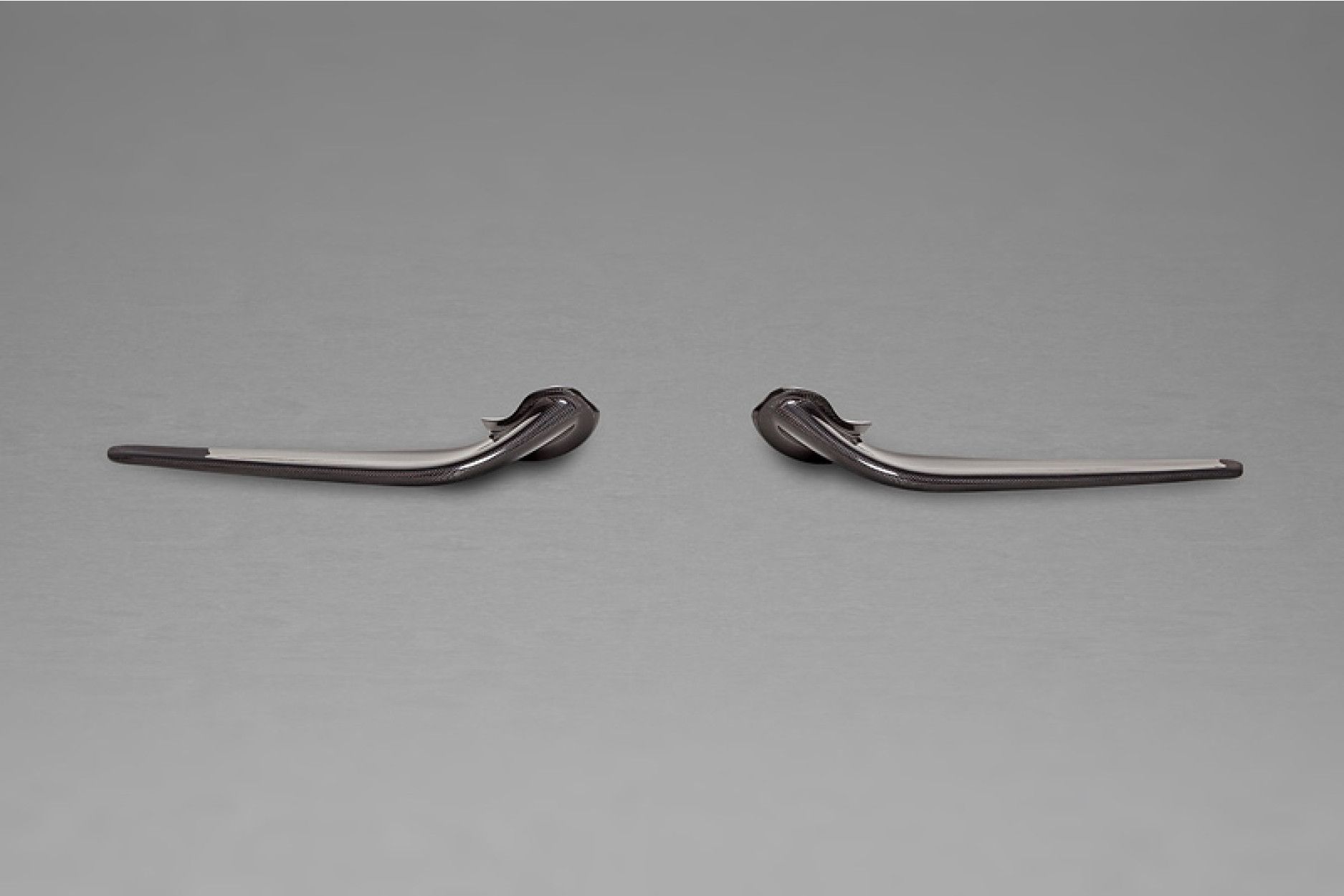 Capristo Carbon Frontlippe fuer Ferrari 458 Italia 458 Spider (2) 