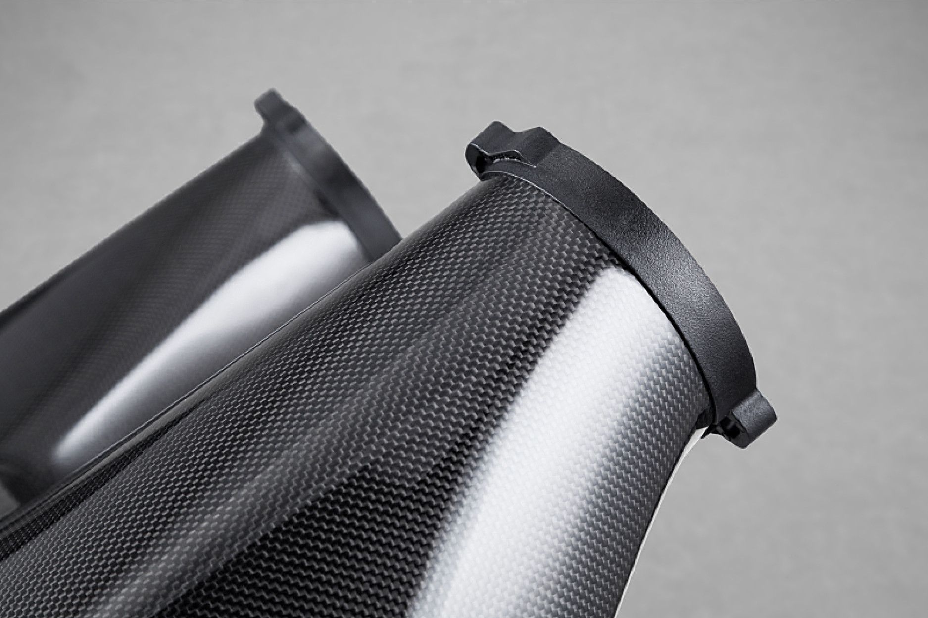 Capristo Carbon Airbox fuer Ferrari 458 Italia 458 Spider 458 Speciale (2) 