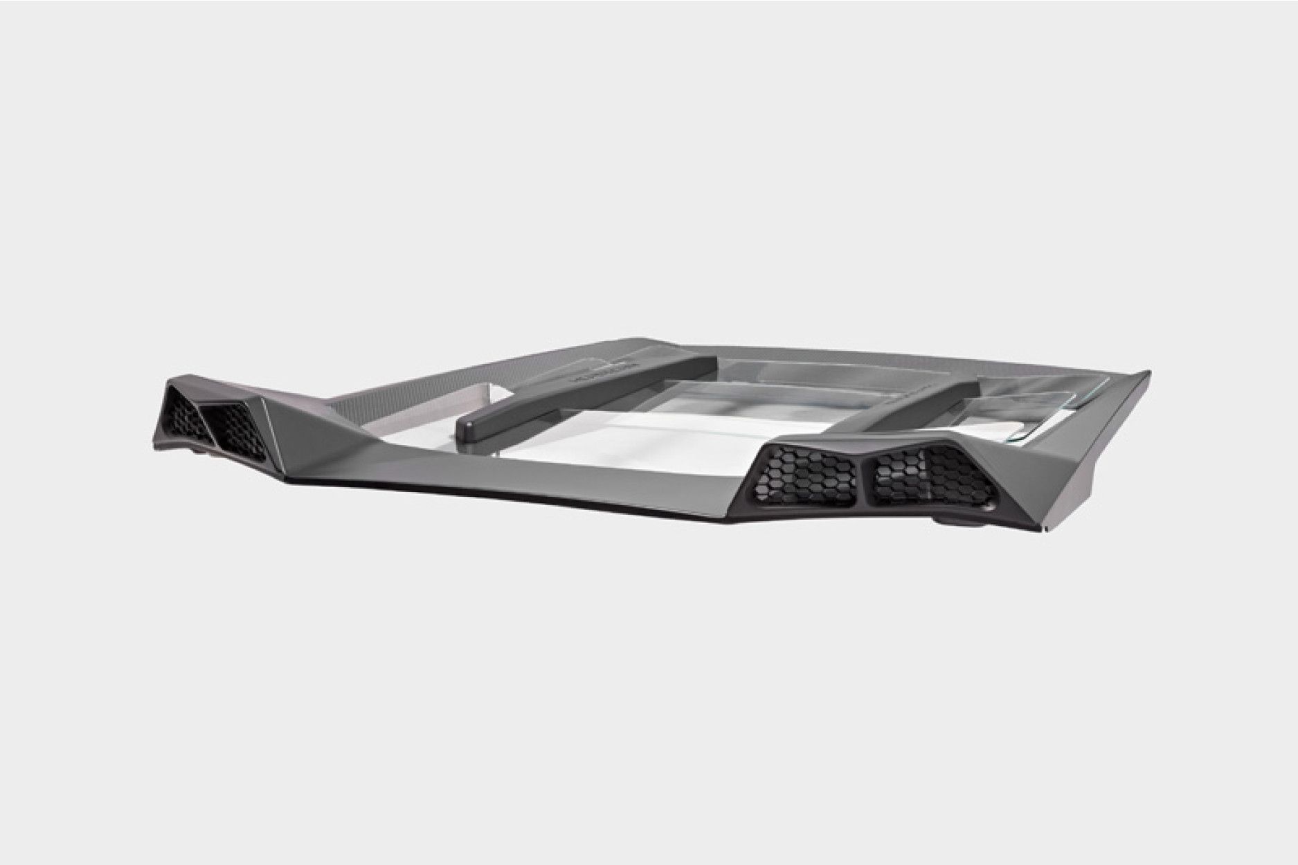 Capristo Carbon Motorhaube fuer Lamborghini Huracan LP640 2 LP580 2 (7) 