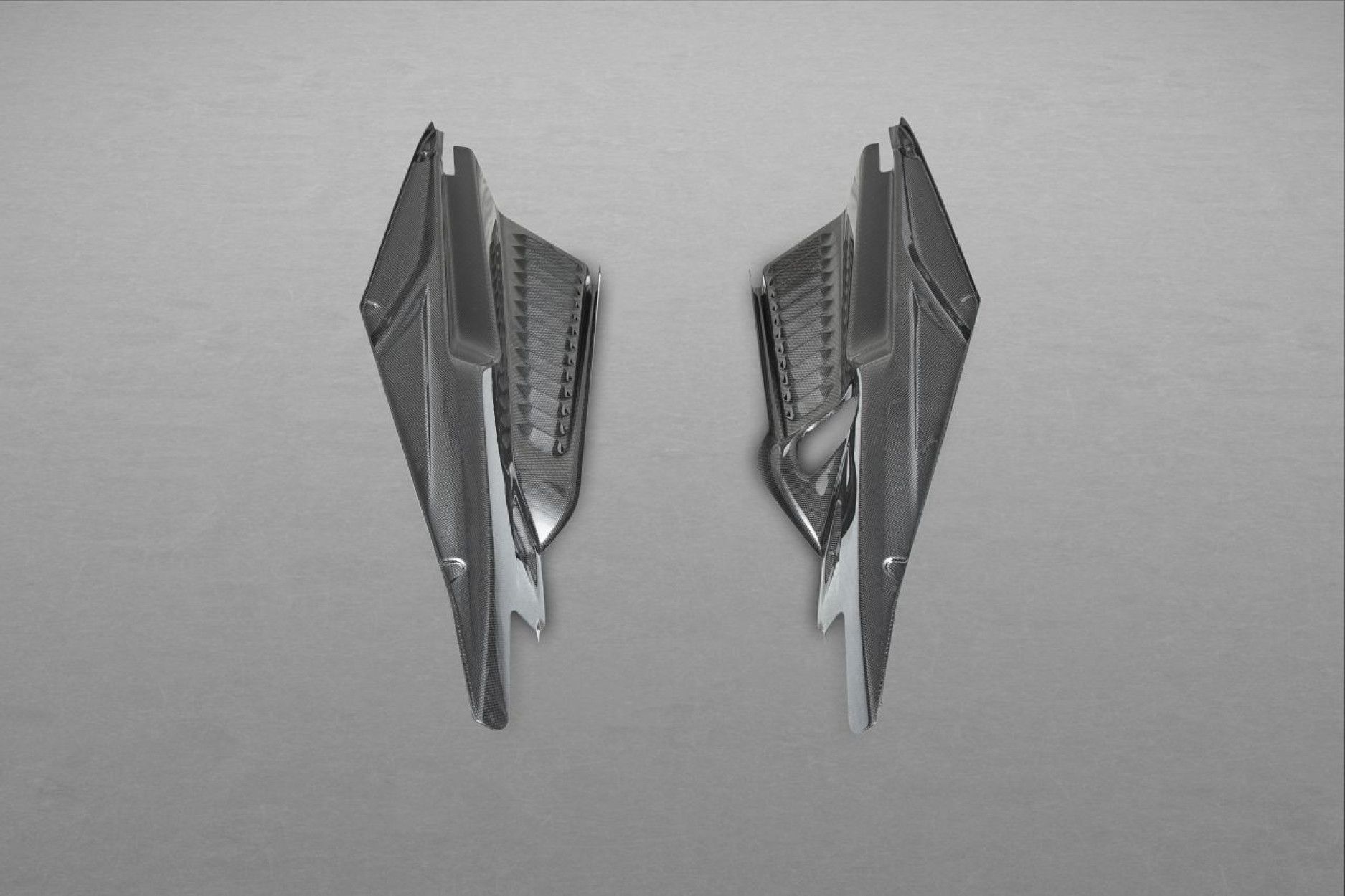 Capristo Carbon Motorverkleidung für Ferrari 458 Speciale Italia (6) 