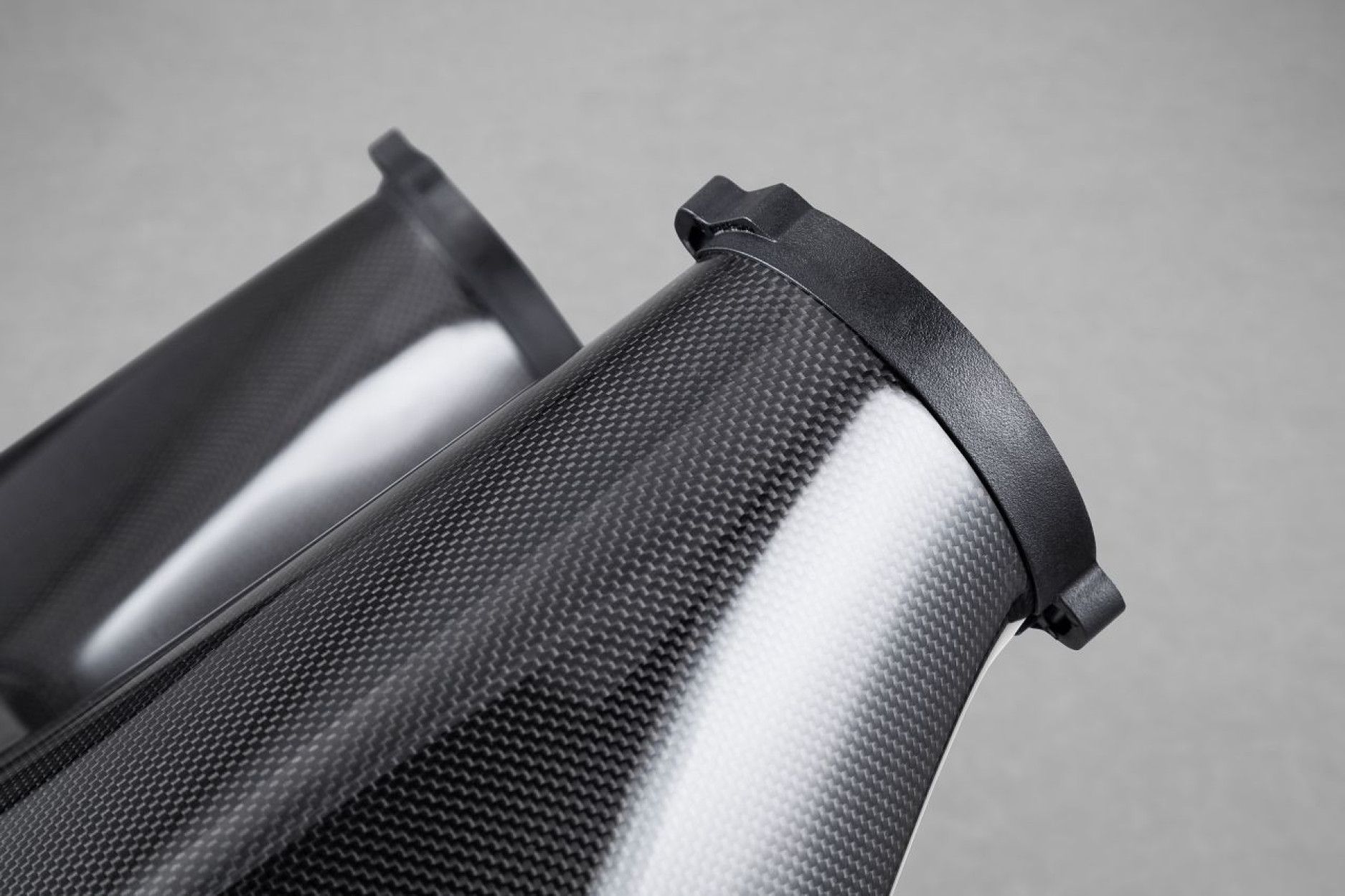 Capristo Carbon Airbox für Ferrari 458 Speciale Spider Italia (3) 