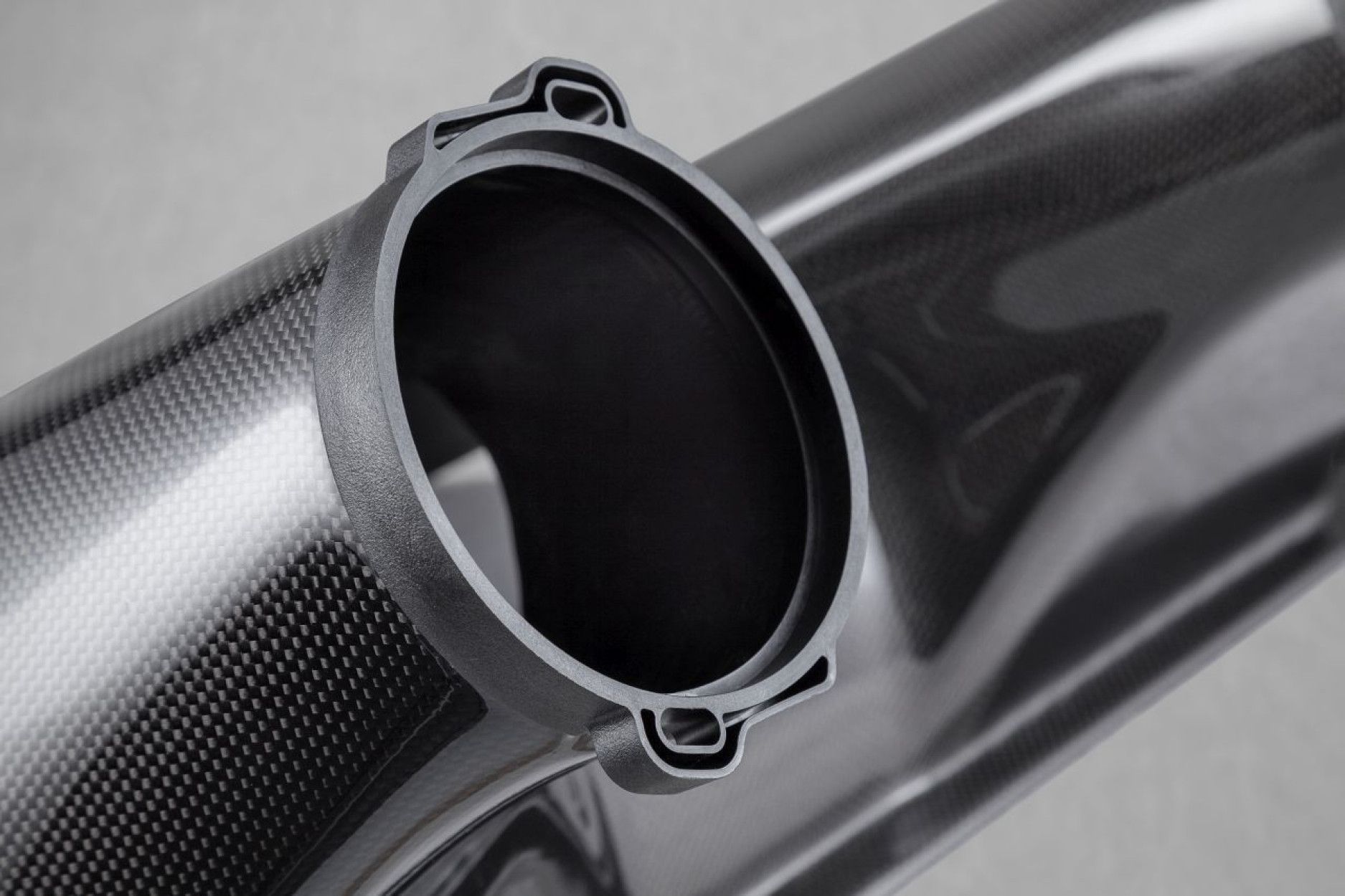 Capristo Carbon Airbox für Ferrari 458 Speciale Spider Italia (5) 