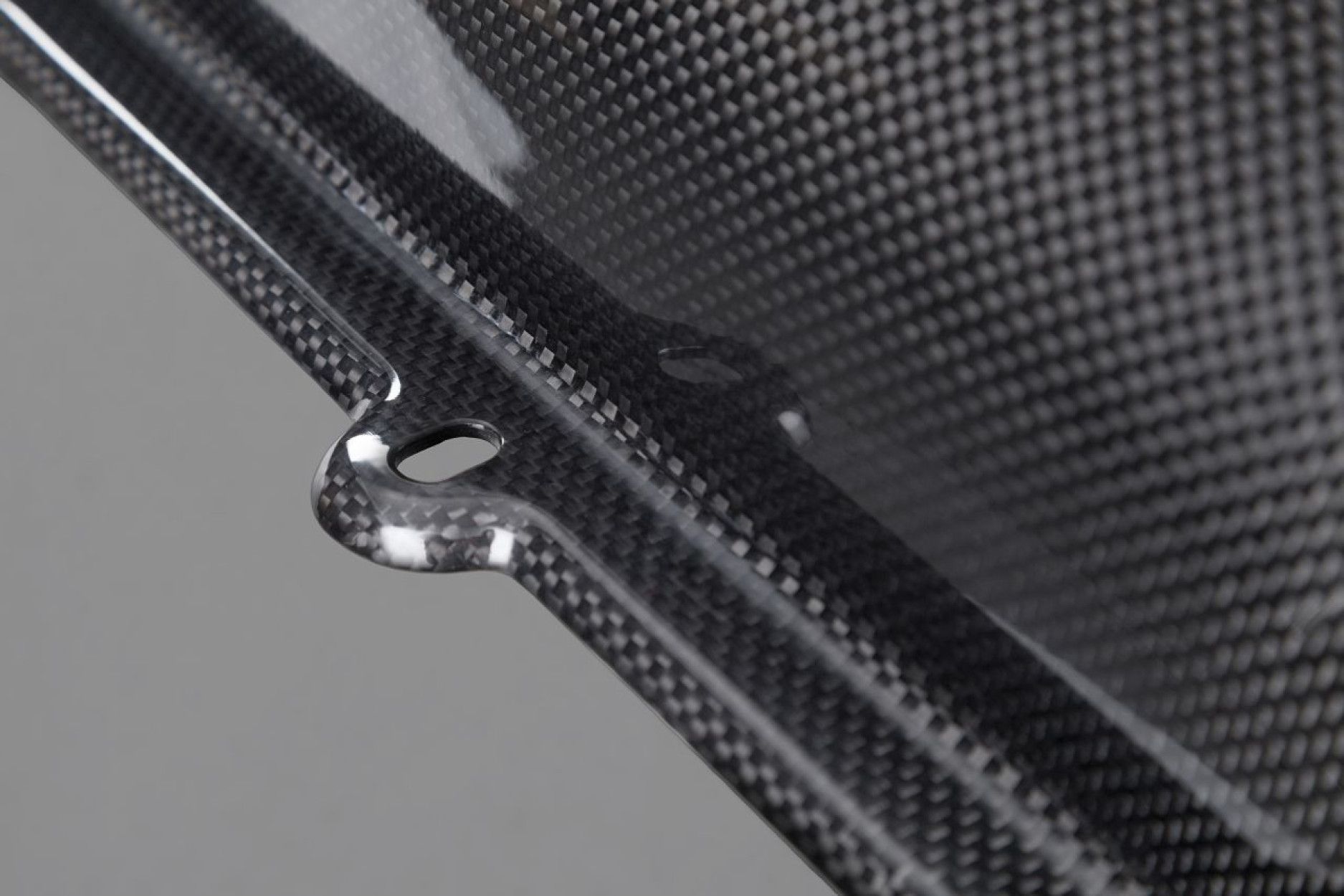 Capristo Carbon Airbox für Ferrari 458 Speciale Spider Italia (6) 
