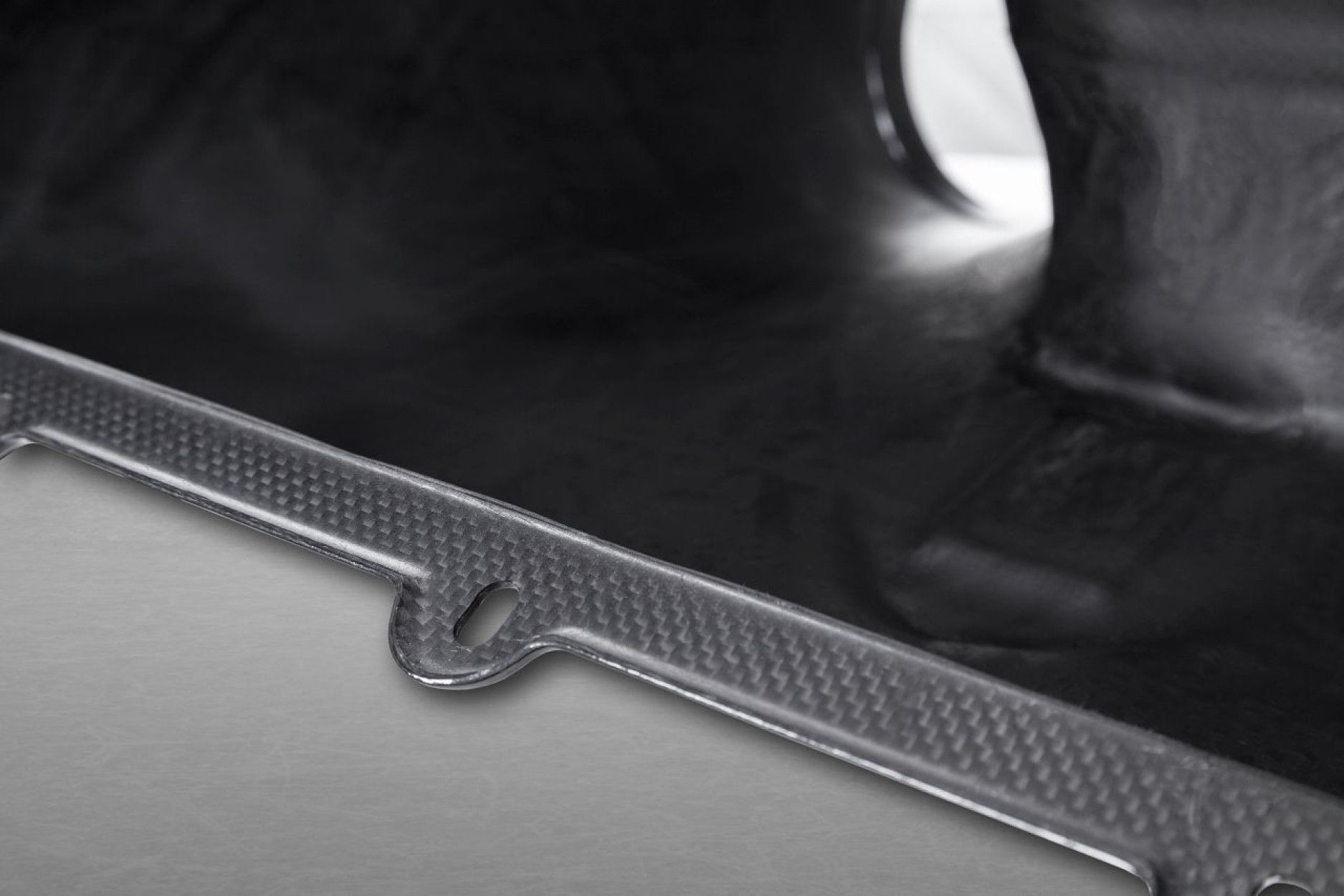 Capristo Carbon Airbox für Ferrari 458 Speciale Spider Italia (7) 