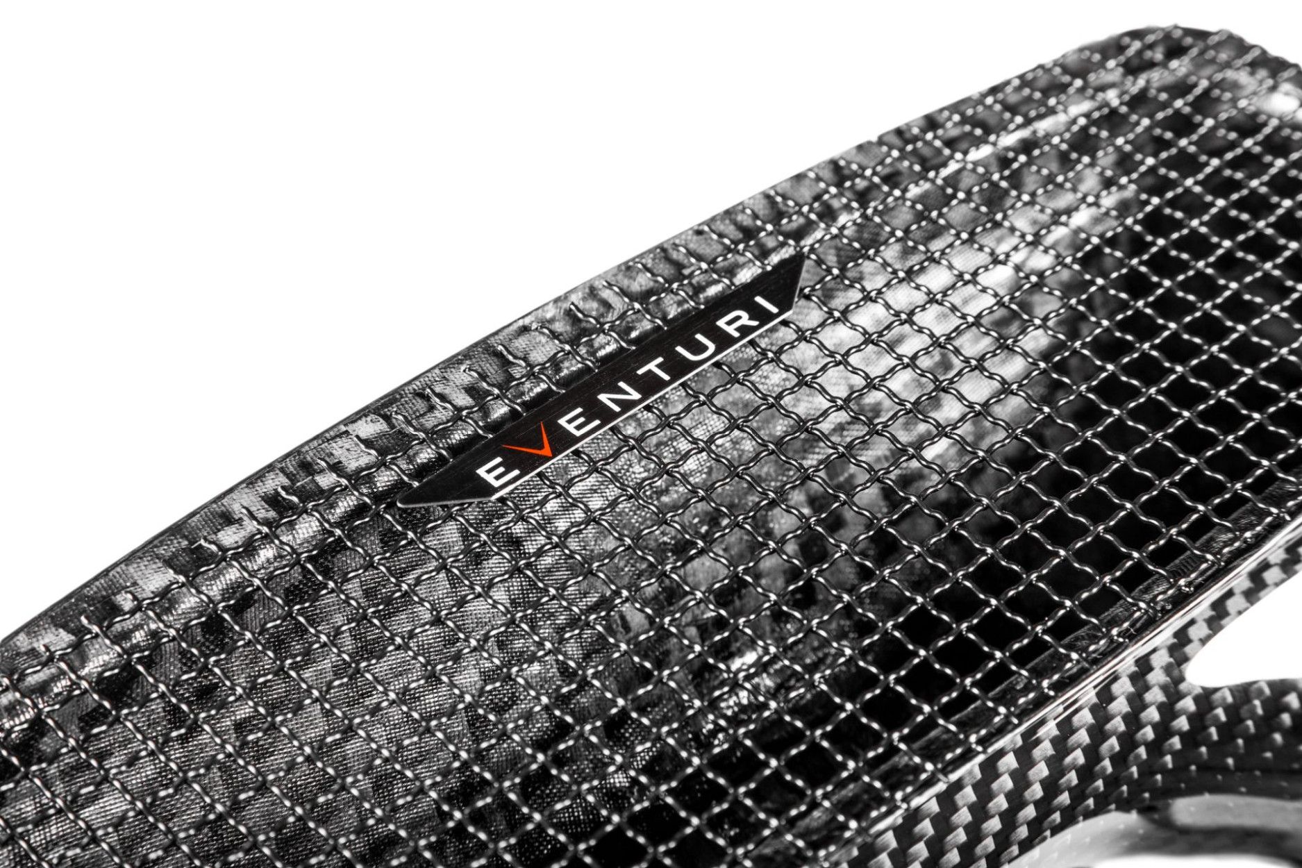 Eventuri Carbon Ansaugsystem für Porsche 991.1 und 991.2 (10) 