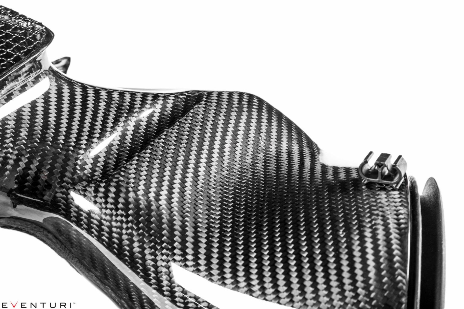 Eventuri Carbon Ansaugsystem für Porsche 991.1 und 991.2 (14) 