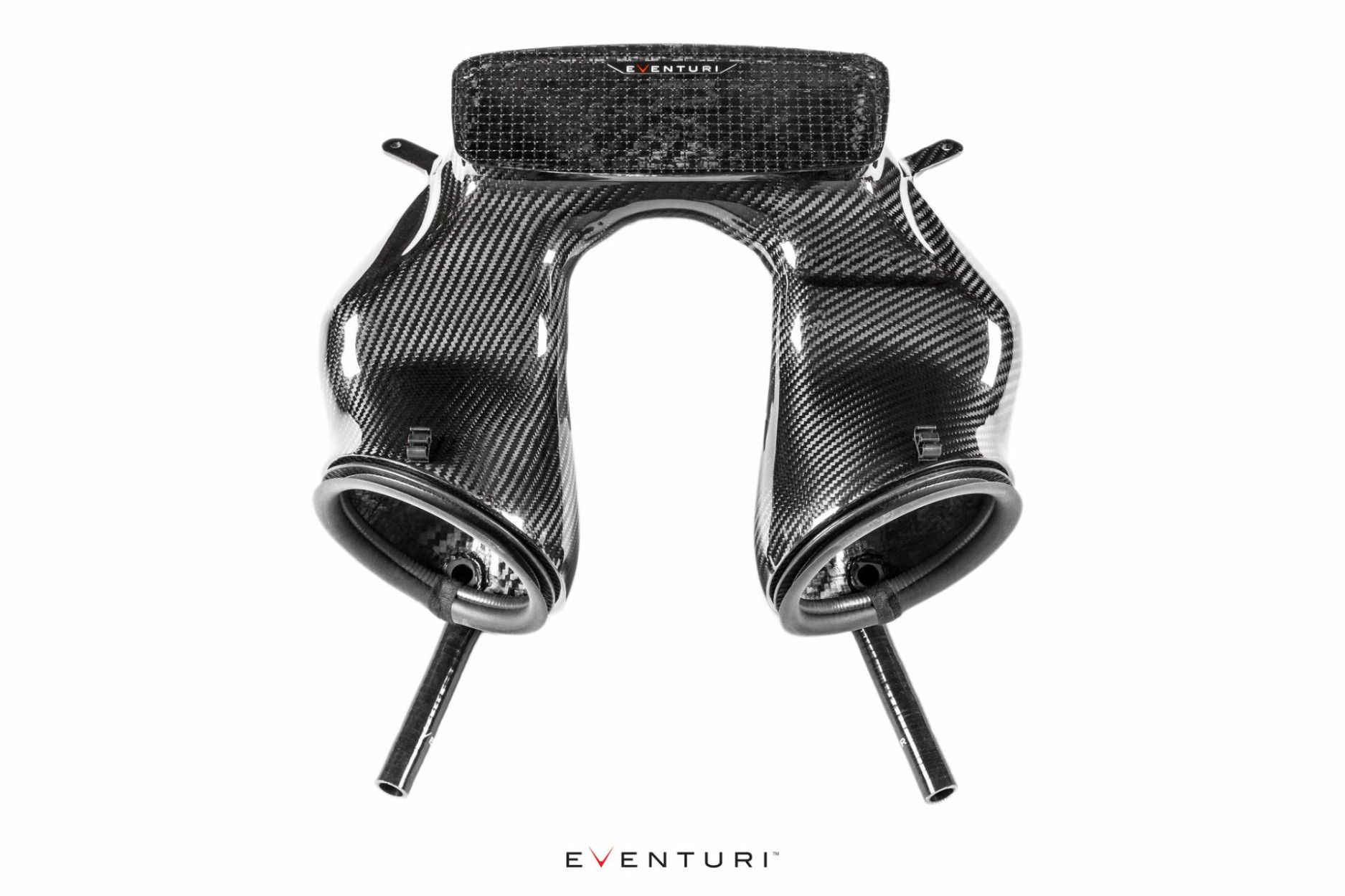 Eventuri Carbon Ansaugsystem für Porsche 991.1 und 991.2 (16) 