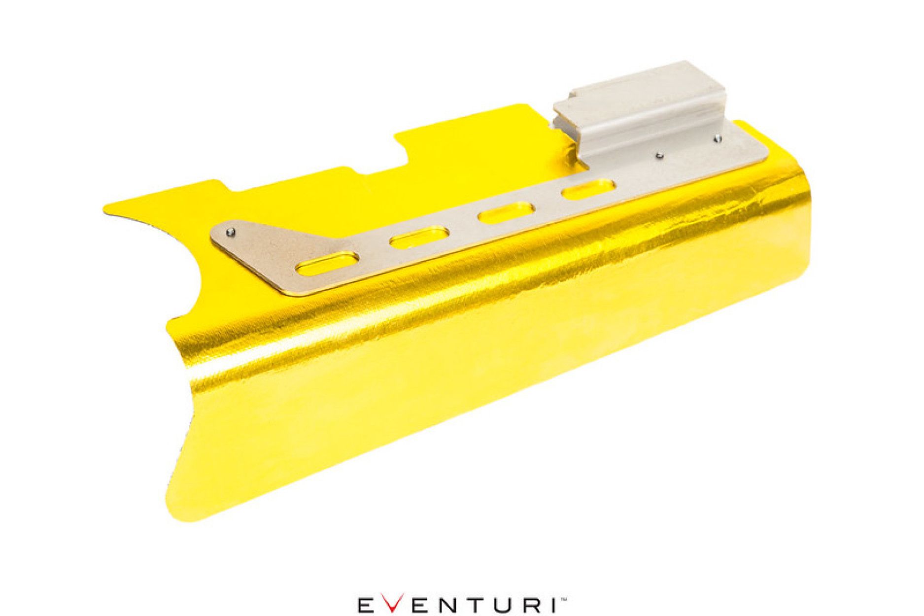 Eventuri Carbon Ansaugsystem STAGE 3 für Audi RS3 8Y 2021+ und CUPRA Formentor VZ5 (10) 