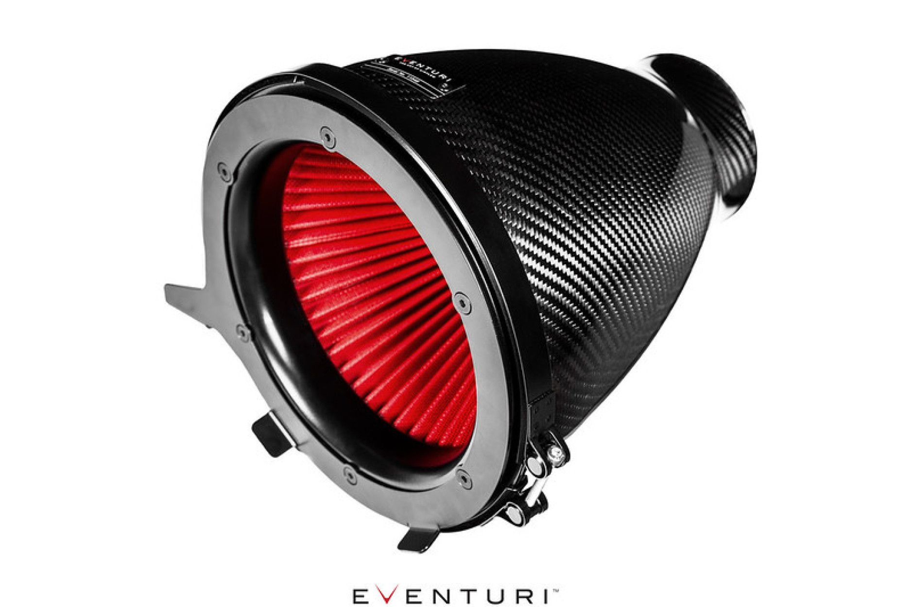 Eventuri Carbon Ansaugsystem STAGE 3 für Audi RS3 8Y 2021+ und CUPRA Formentor VZ5 (9) 