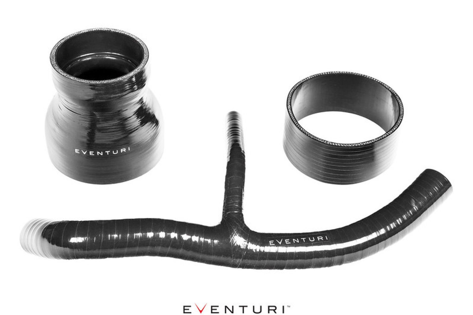 Eventuri Carbon Ansaugsystem STAGE 3 für Audi RS3 8Y 2021+ und CUPRA Formentor VZ5 (8) 