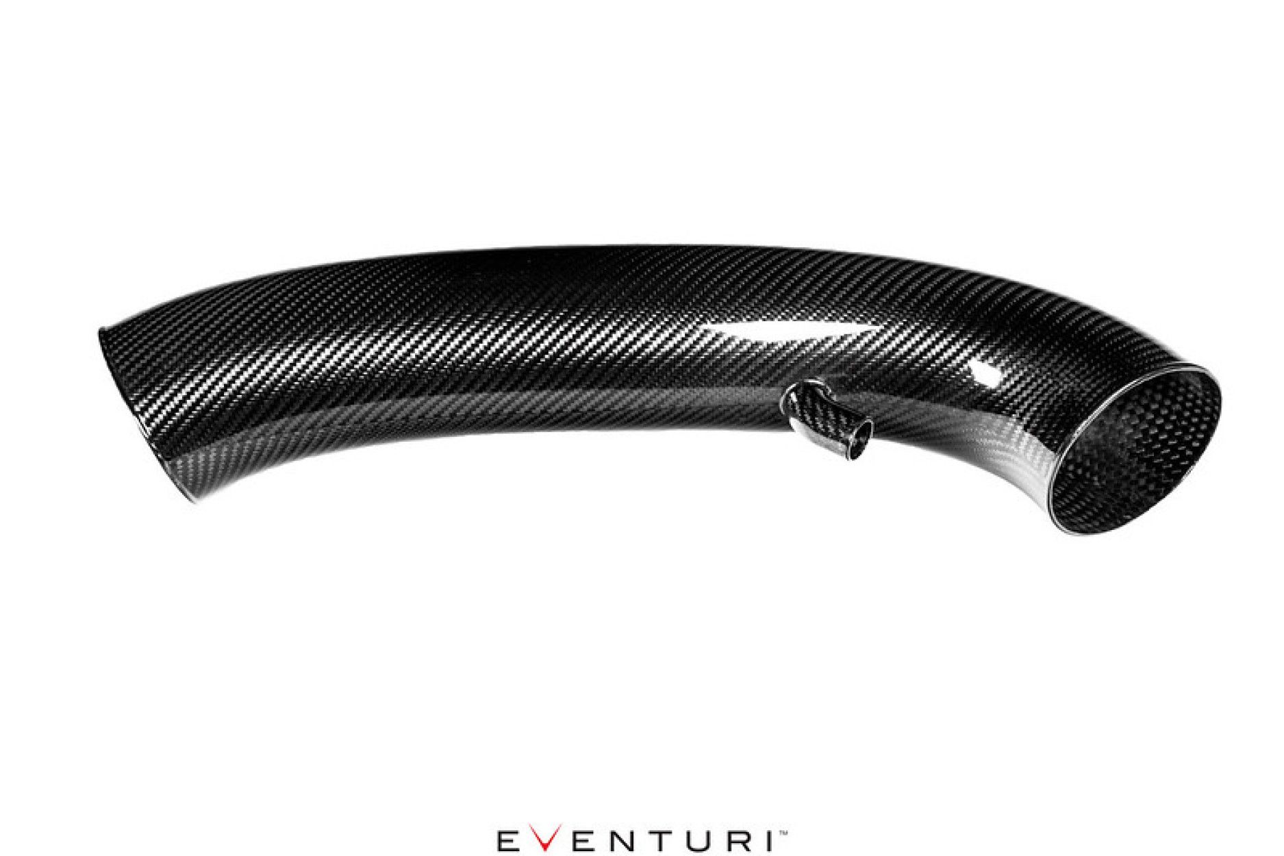 Eventuri Carbon Ansaugsystem STAGE 3 für Audi RS3 8Y 2021+ und CUPRA Formentor VZ5 (7) 